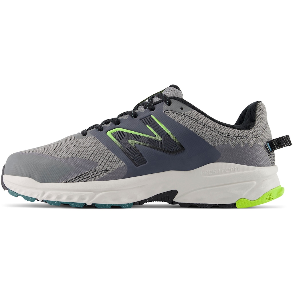 New Balance Laufschuh »MT510«