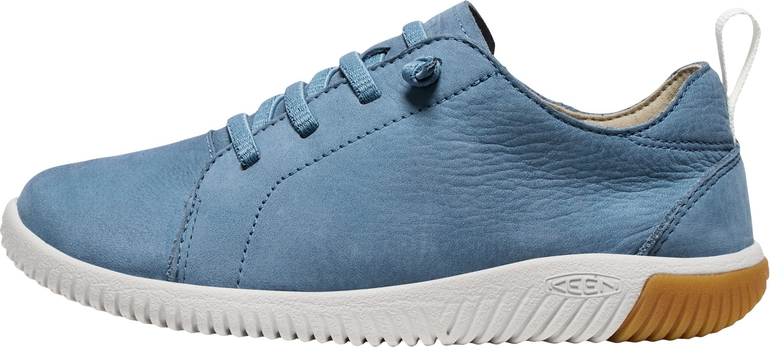 Keen Barfußschuh »KNX LACE«
