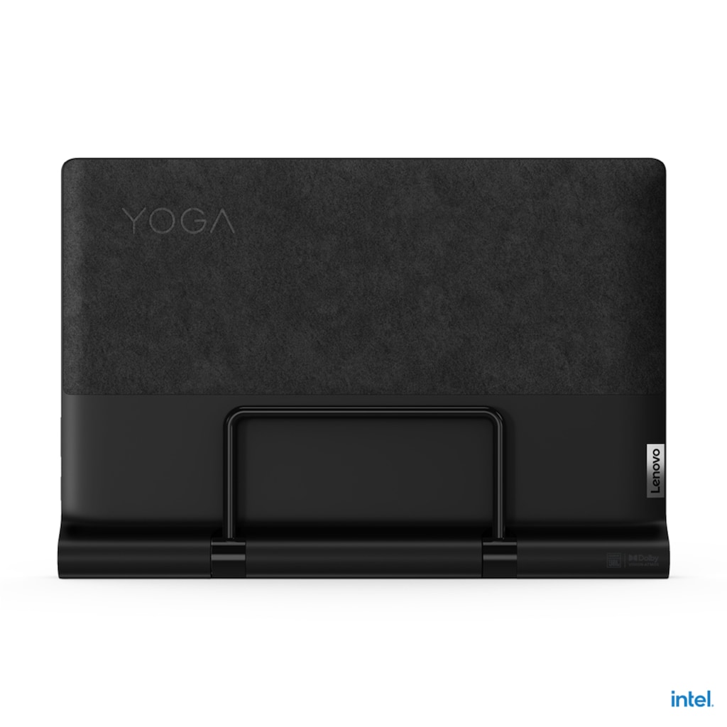 Lenovo Tablet »Yoga Tab 13«, (Android)