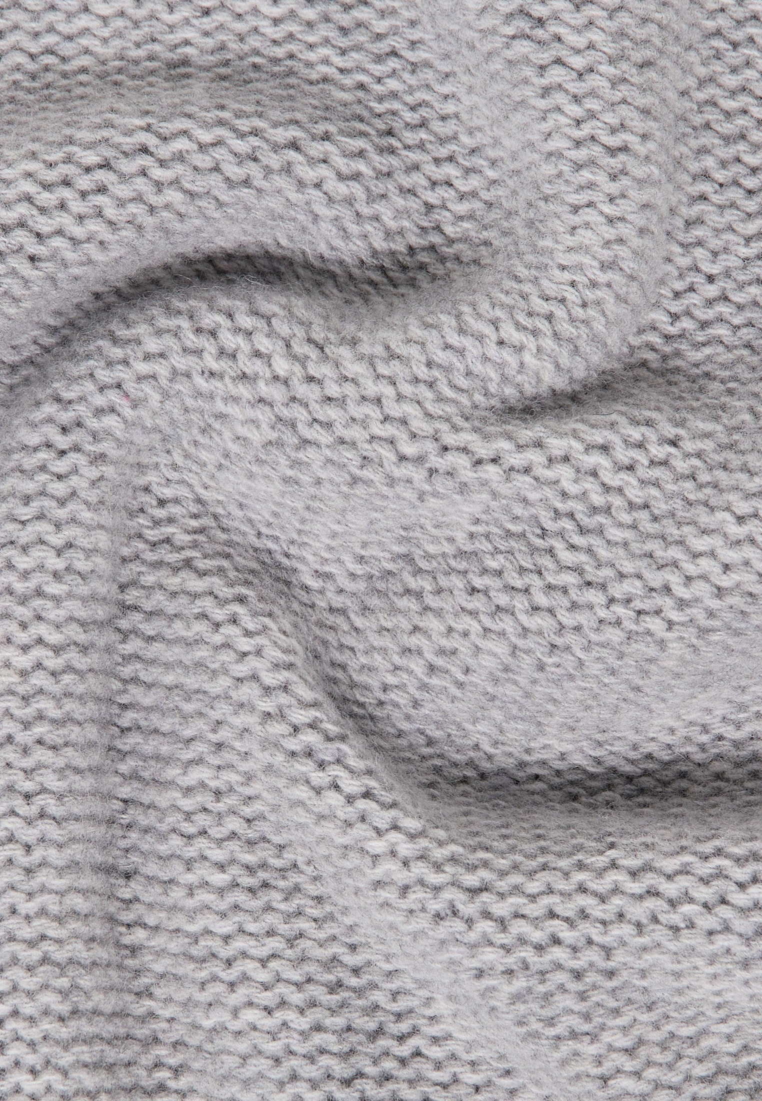 Eterna Strickpullover
