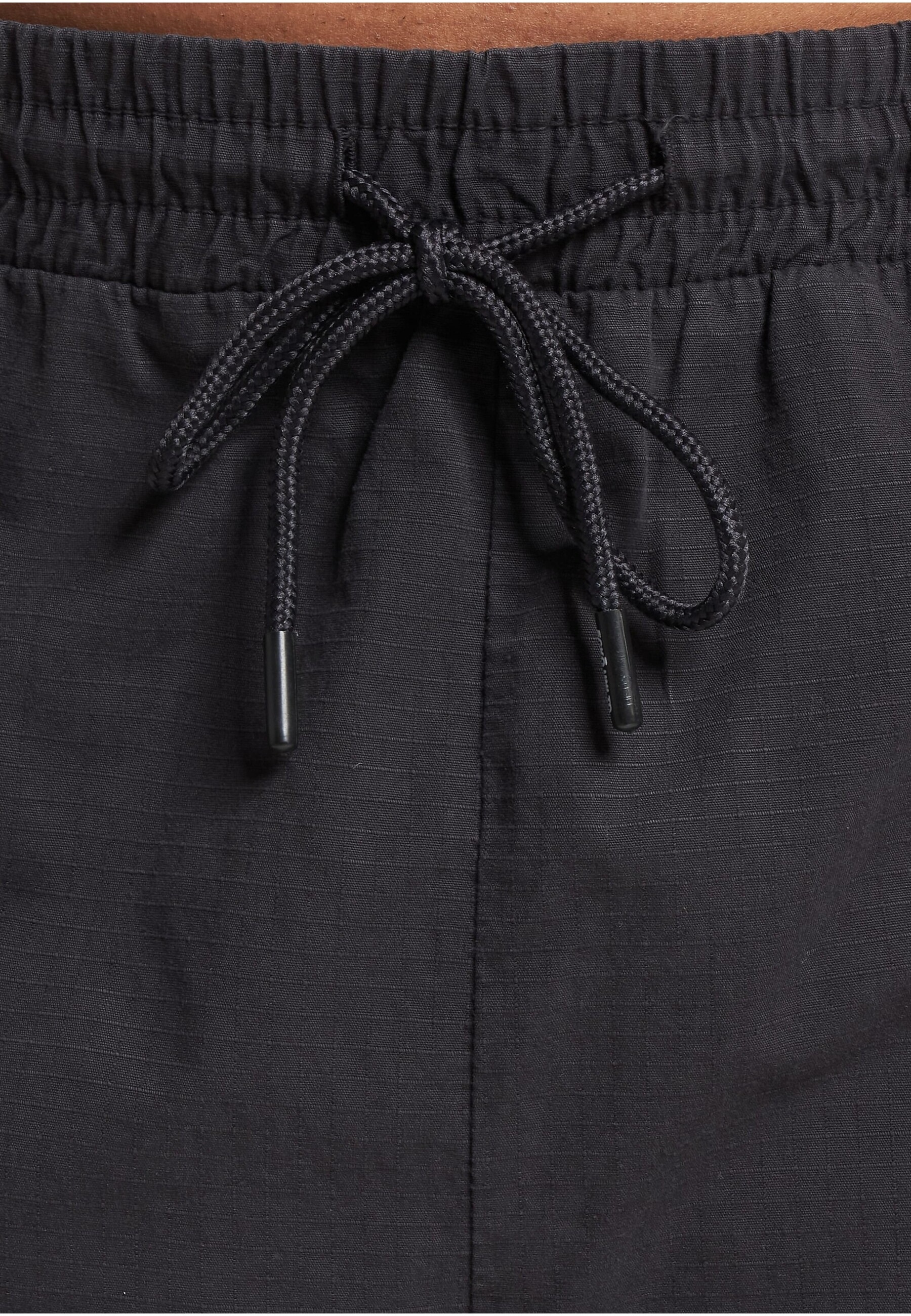 Ecko Unltd. Cargohose »Ecko Unltd. Ecko Unltd. Richmond2 Cargohosen«