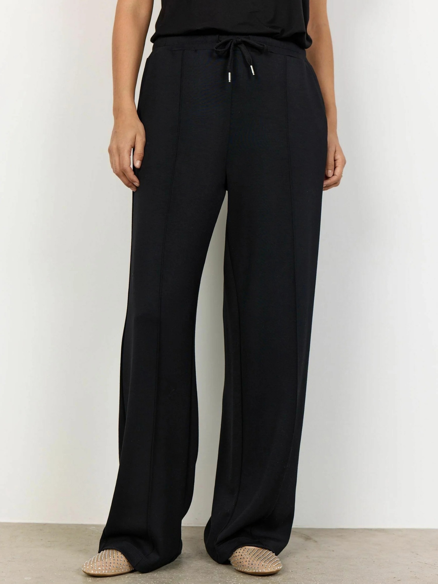 soyaconcept Chinohose »Soya Concept Trousers SC-BANU«