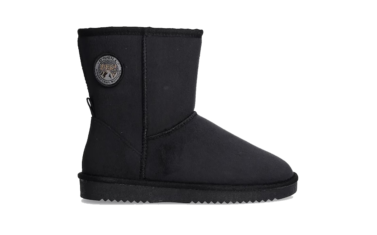 ONeill Schlupfboots "BESIANA WOMEN HIGH" Winterschuhe, Winterboots, Snowboo günstig online kaufen