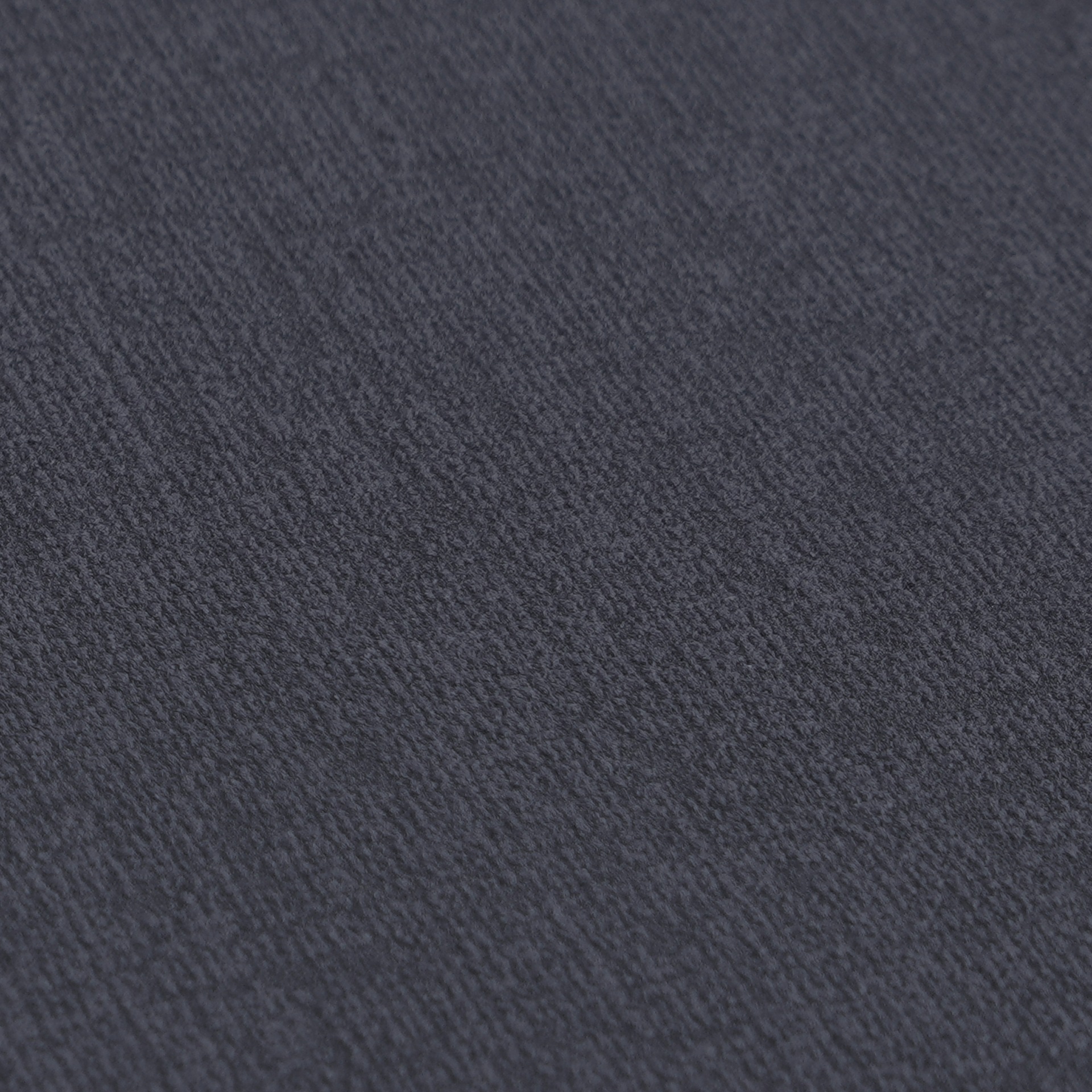 living walls Vliestapete »Vibes & Styles Pure Linen Vliestapete« uni leicht strukturiert Dezente Struktur mit feiner Textiloptik und zeitlos eleganter Wirkung