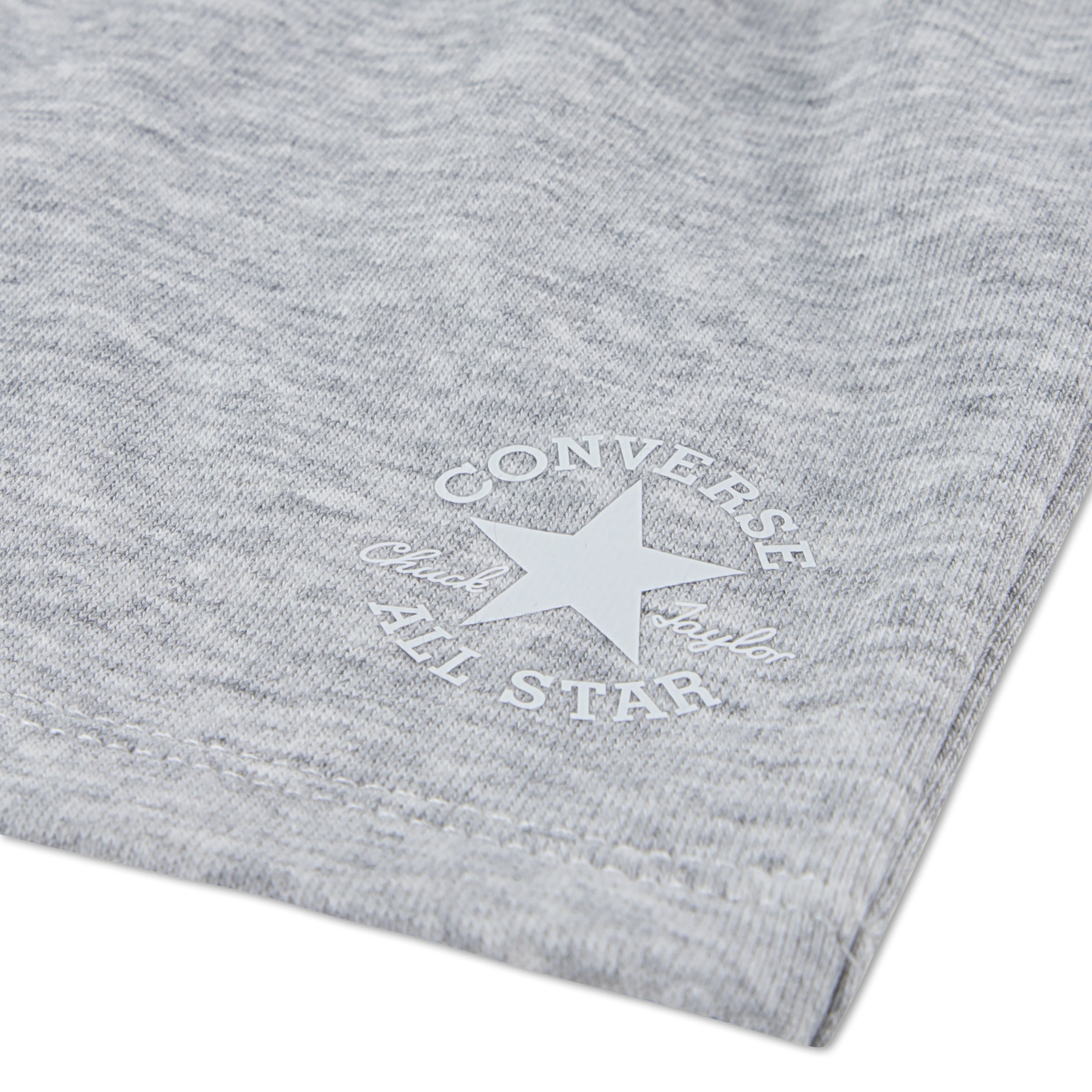 Converse Sweatshorts »CNVG DISSECTED CTP CORE SHORT«