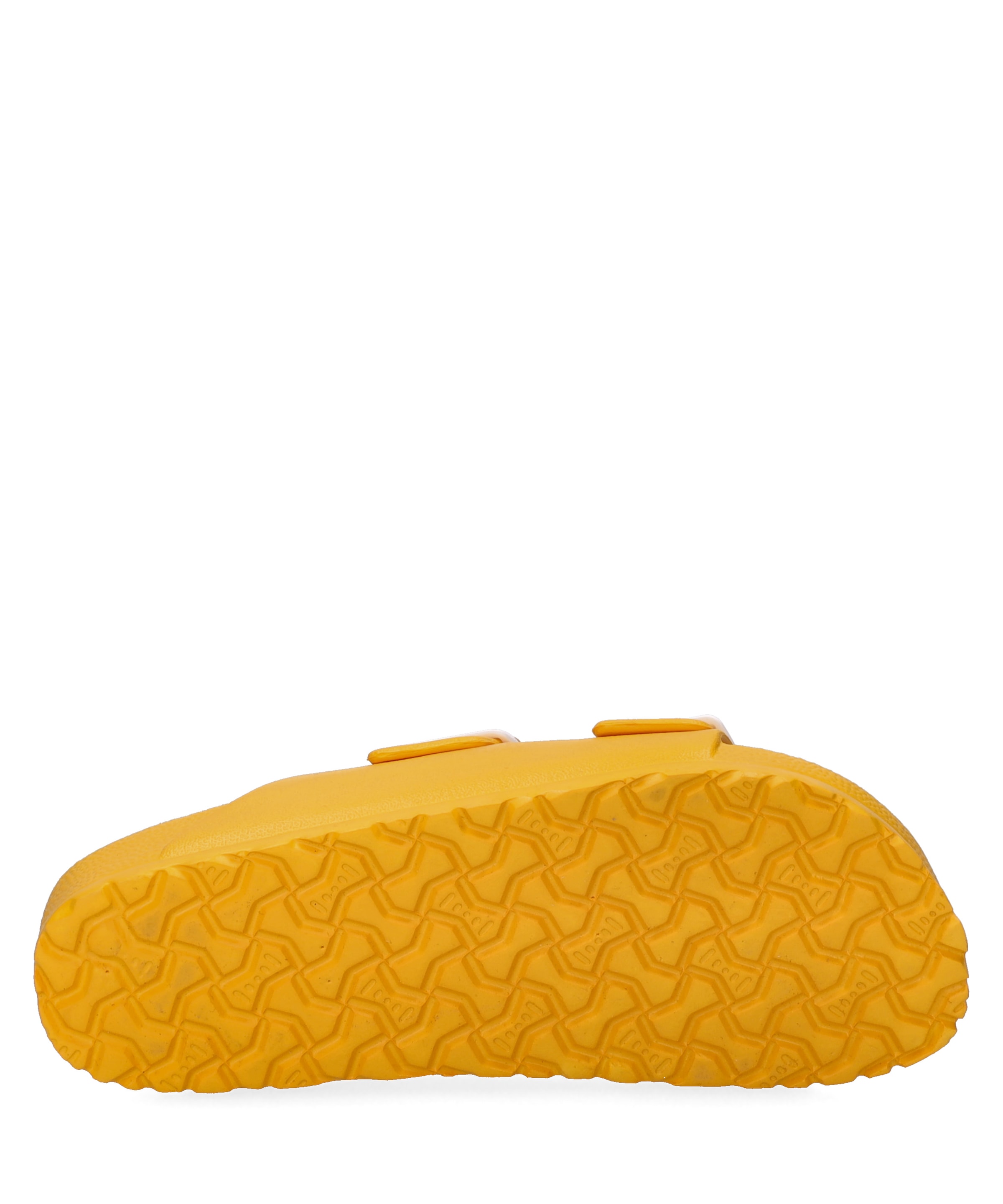 Josef Seibel Sandale »Martinique 01, gelb«