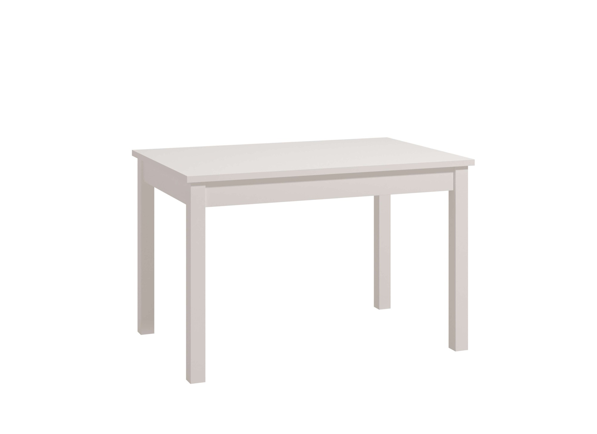 Thumbnail - Home affaire Esstisch "Narvik Küchentisch"