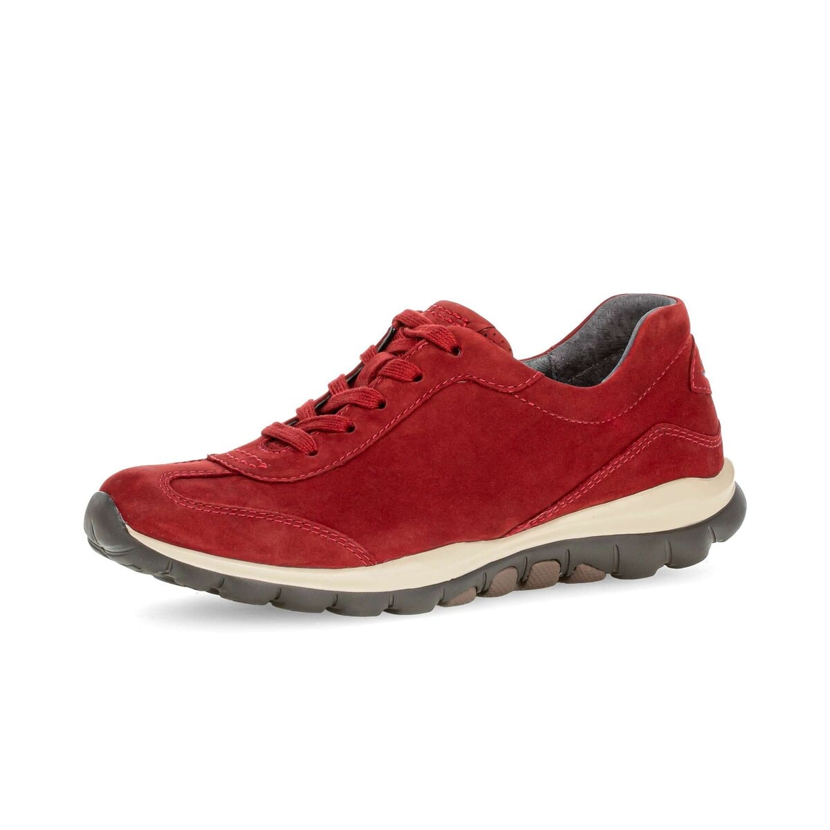 Gabor Sneaker »Sneaker low«