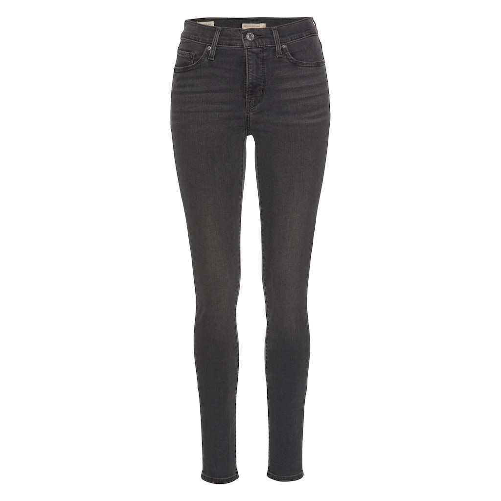 Levi's® Skinny-fit-Jeans »310 Shaping Super Skinny«