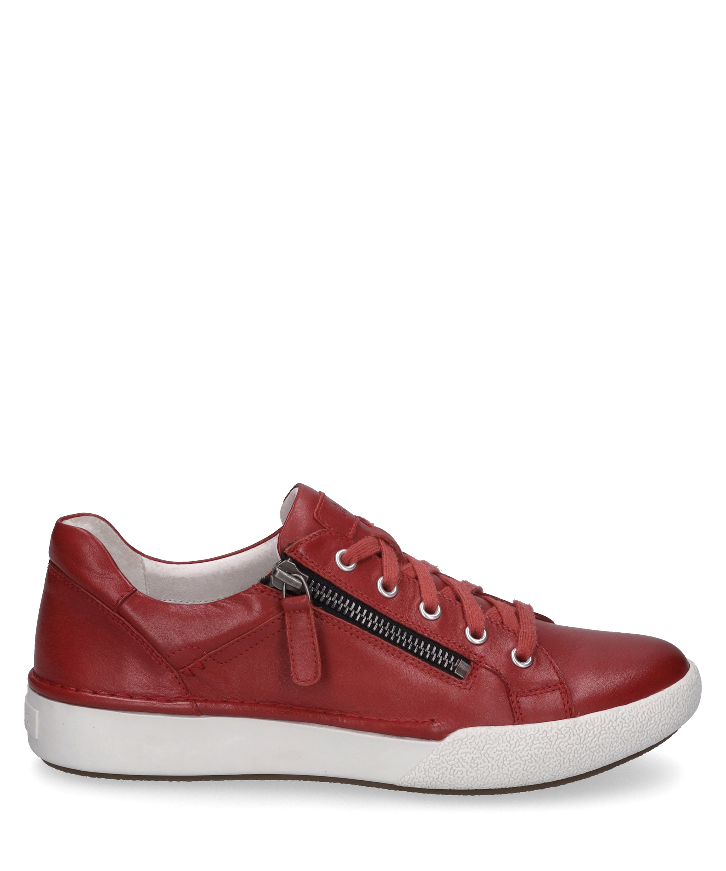 Josef Seibel Sneaker »Claire 03, hibiscus«