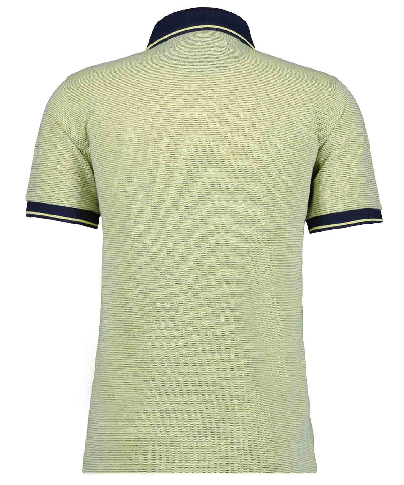 RAGMAN Poloshirt günstig online kaufen