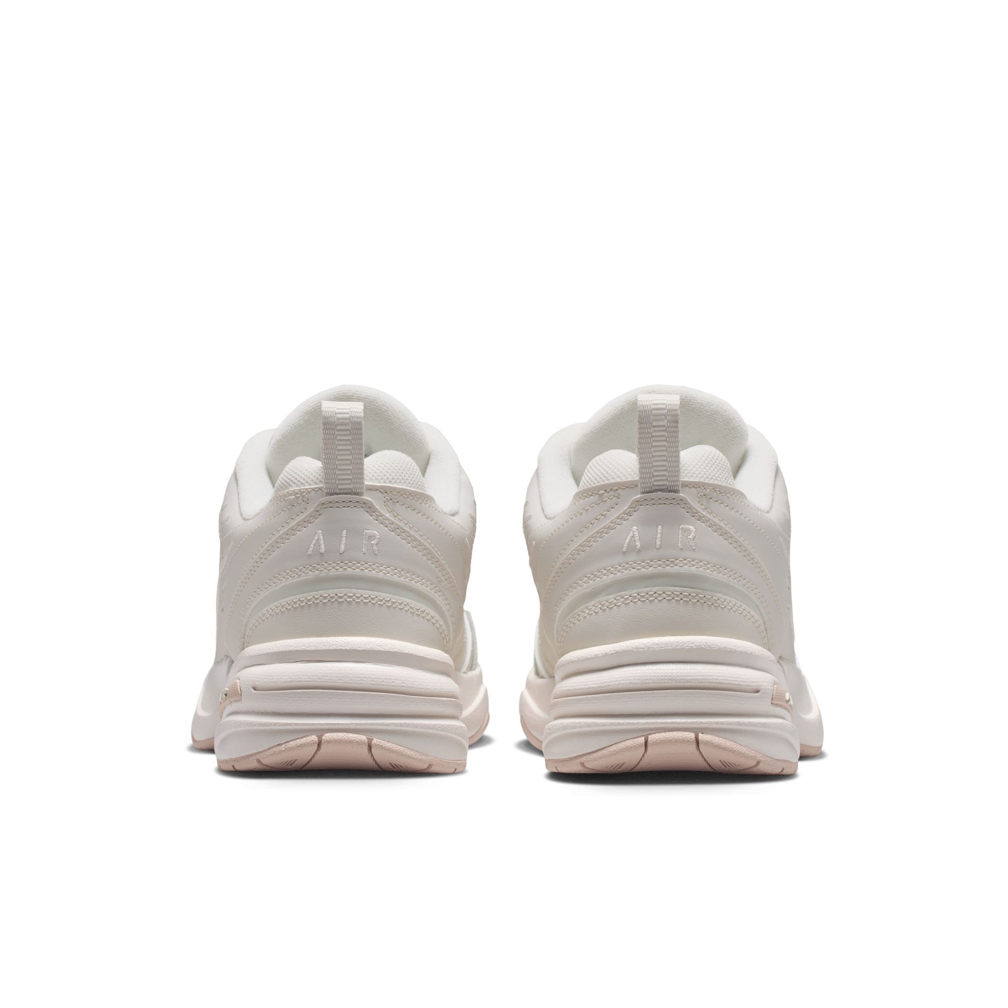Nike Sneaker »AIR MONARCH IV«