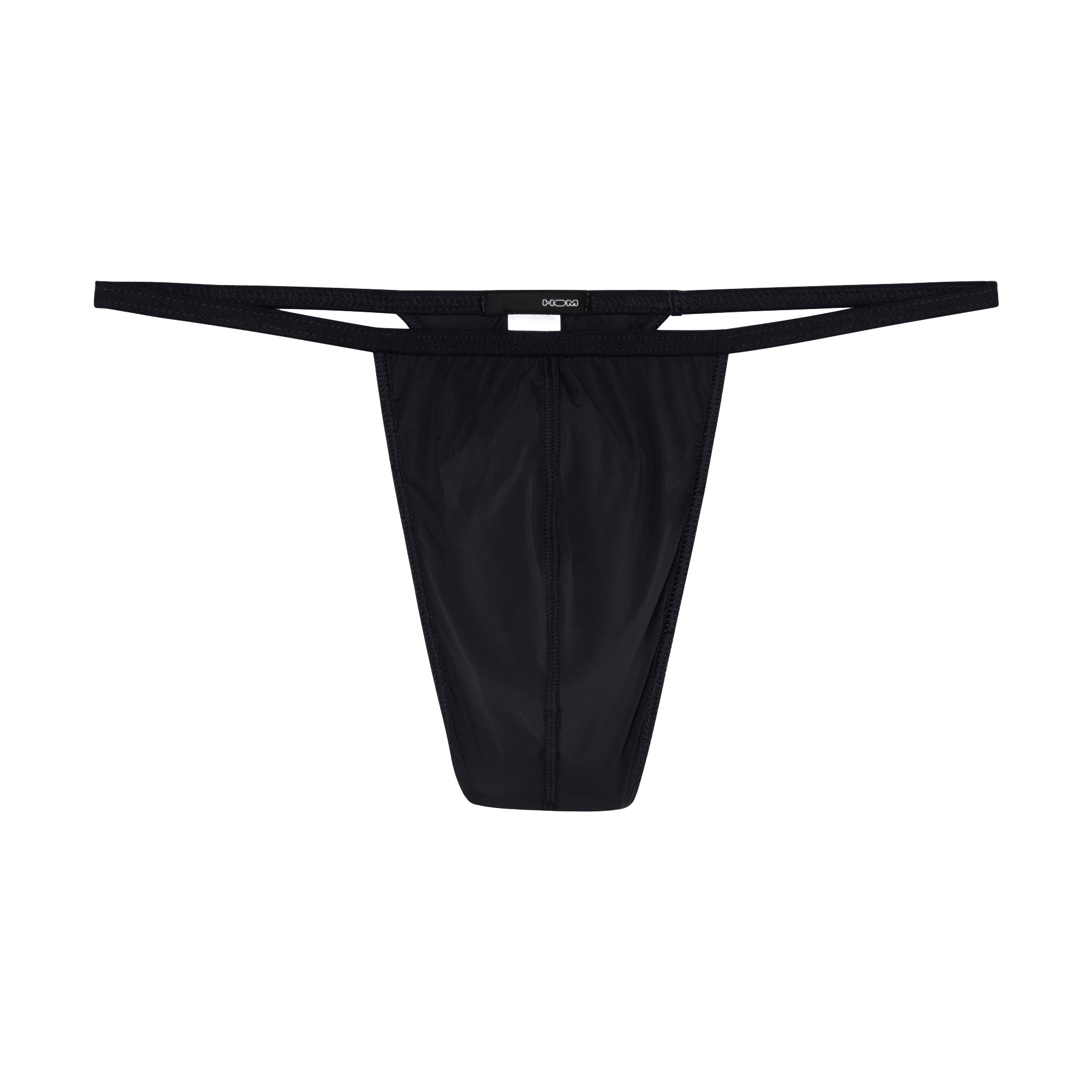 Hom G-String "Plumes" Mikrofaser, ultradünn, elastisch günstig online kaufen