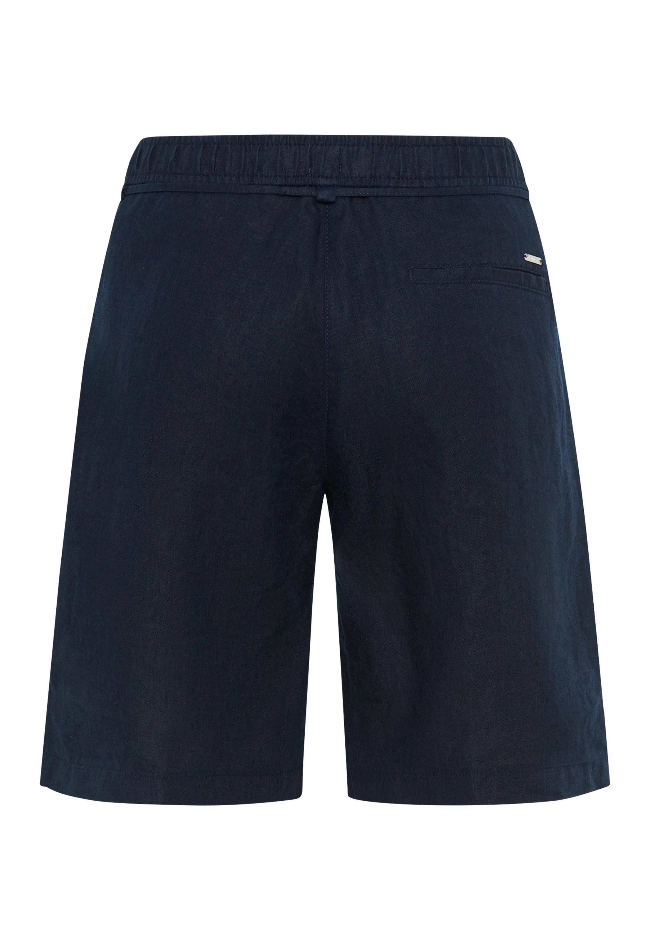 Brax Culotte »Style MEL B«