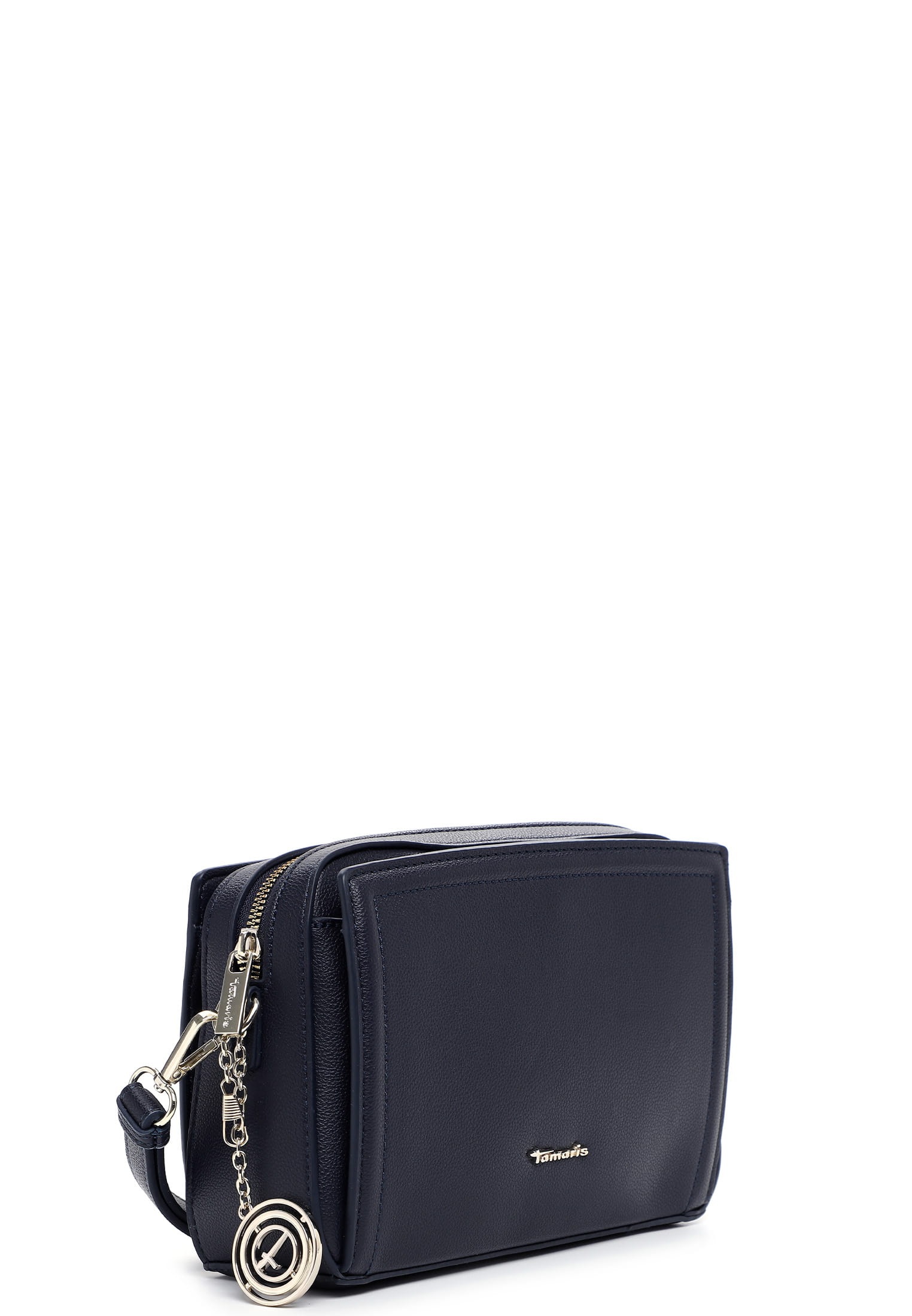 Tamaris Umhängetasche "Umhängetasche TAS Kim" günstig online kaufen