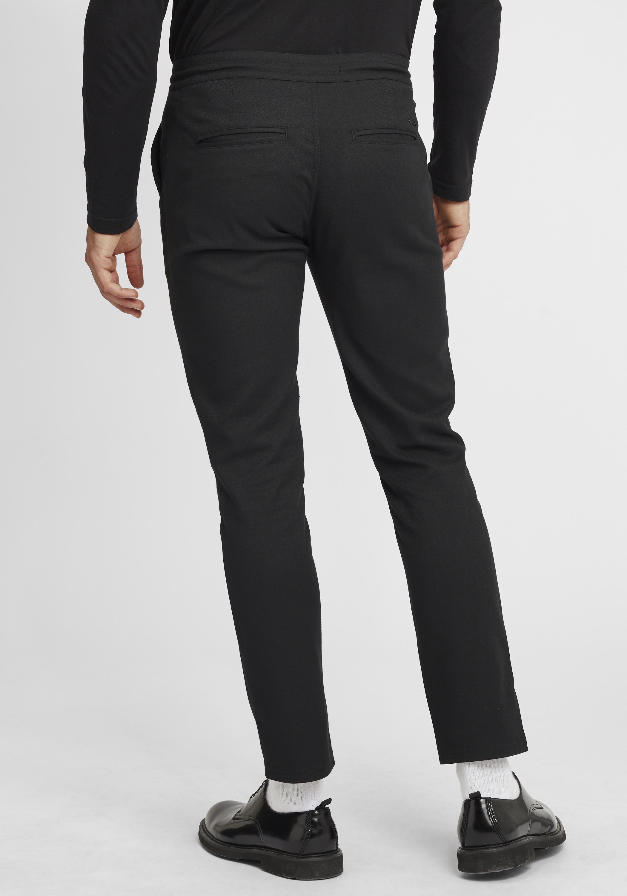 Blend Stoffhose »Stoffhose BHPonti«