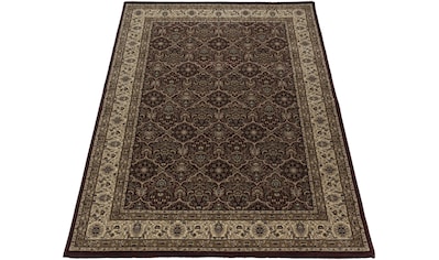 Ayyildiz Teppiche Teppich »KASHMIR 2602«, rechteckig, 10 mm Höhe, Wohnzimmer kaufen