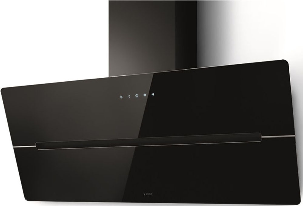 nobilia® Küchenzeile »"Riva II"«, vormontiert, Ausrichtung wählbar, Breite 330 cm, wahlw. mit E-Geräten