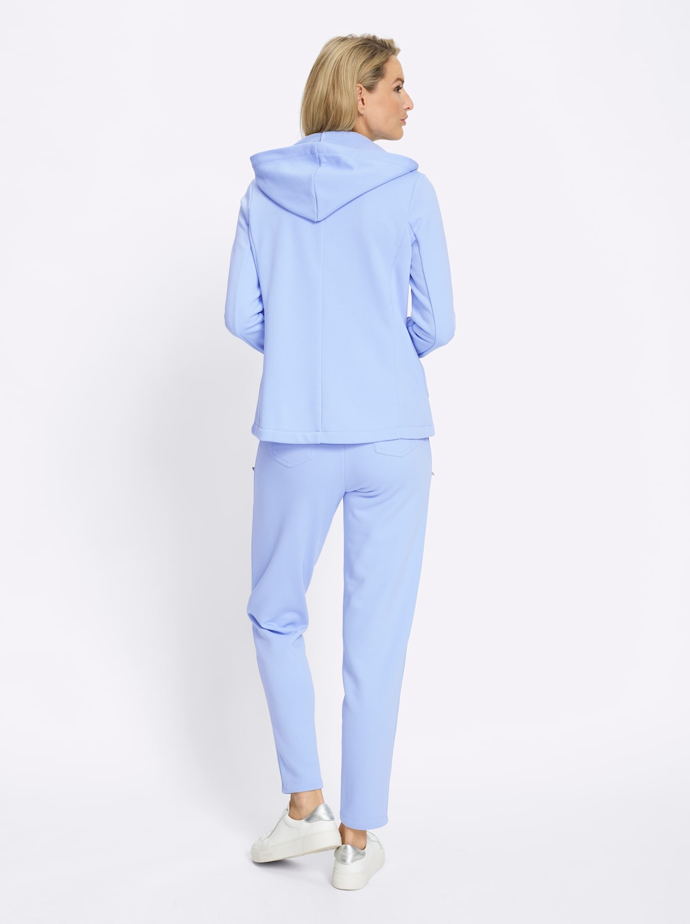 Thumbnail - heine Hosenanzug