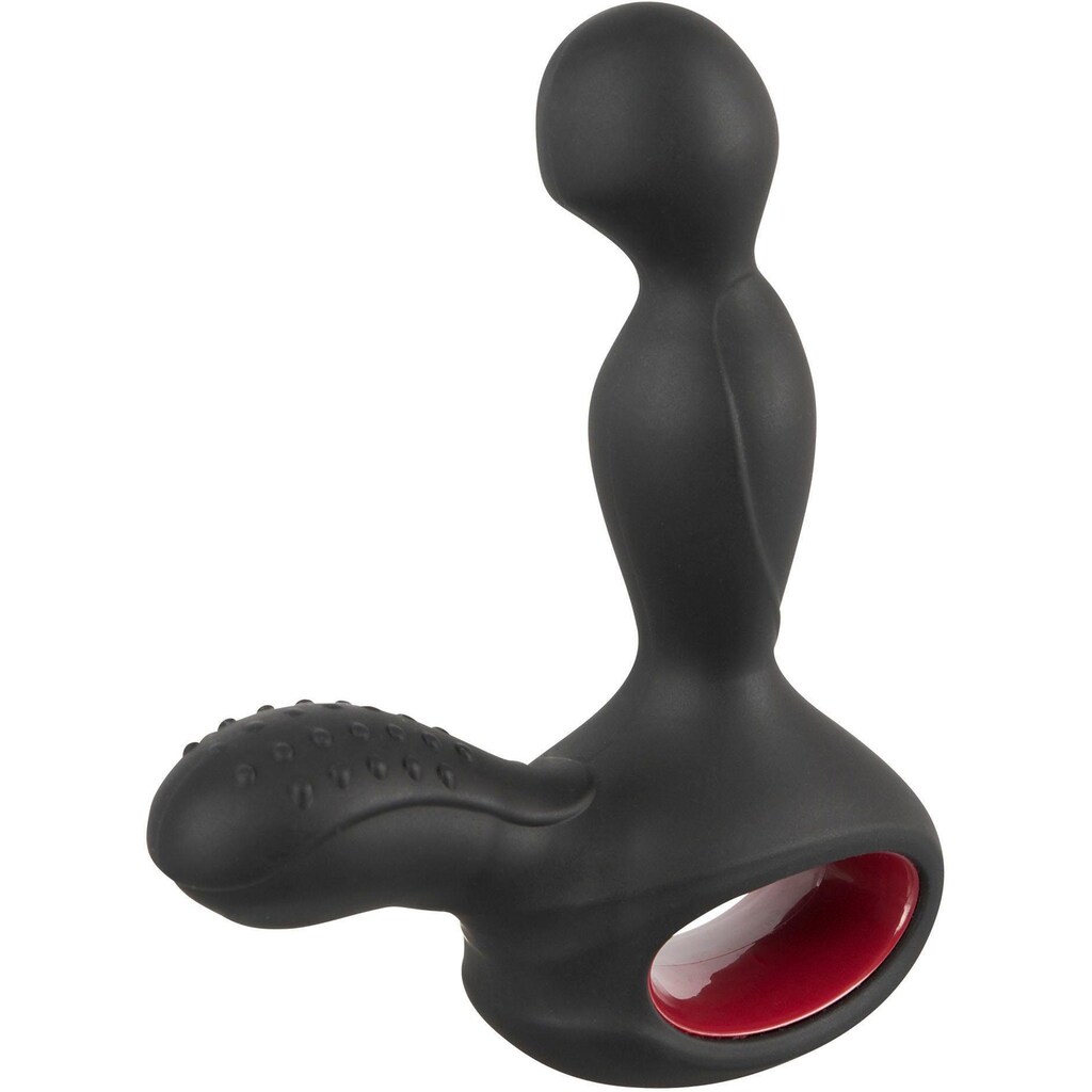 You2Toys Analvibrator »Prostatavibrator«