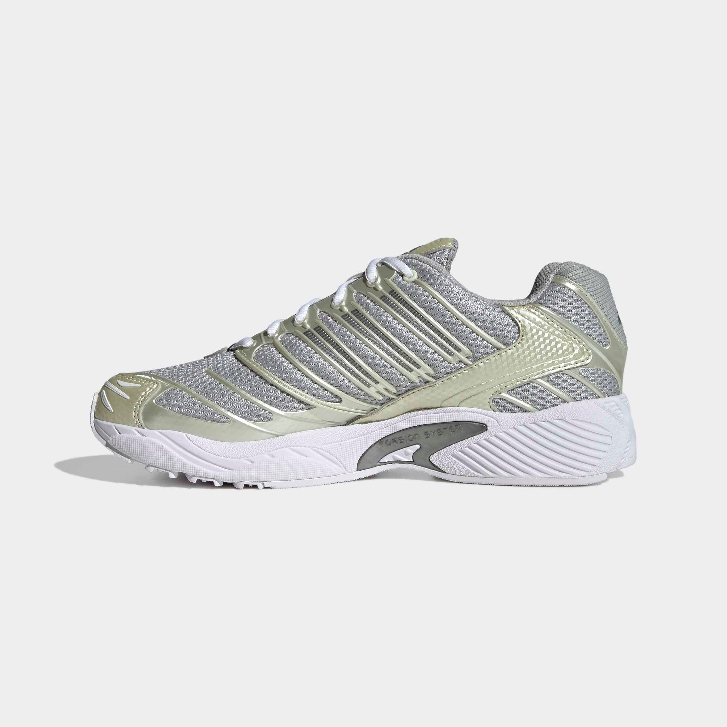 adidas Originals Sneaker »ADISTAR CONTROL 3«