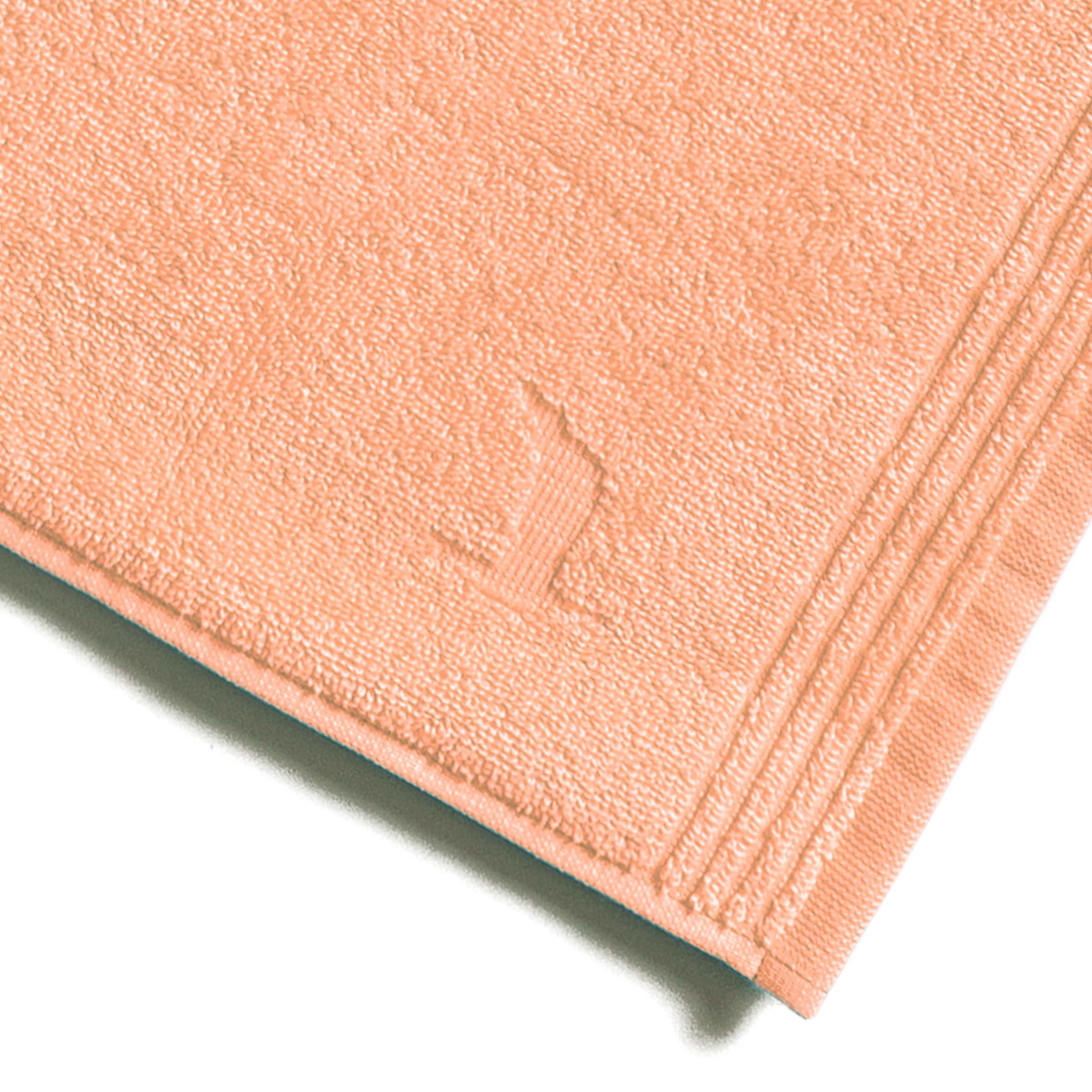 Möve Badematte "Superwuschel" Höhe 5 mm Möve, fußbodenheizungsgeeignet günstig online kaufen