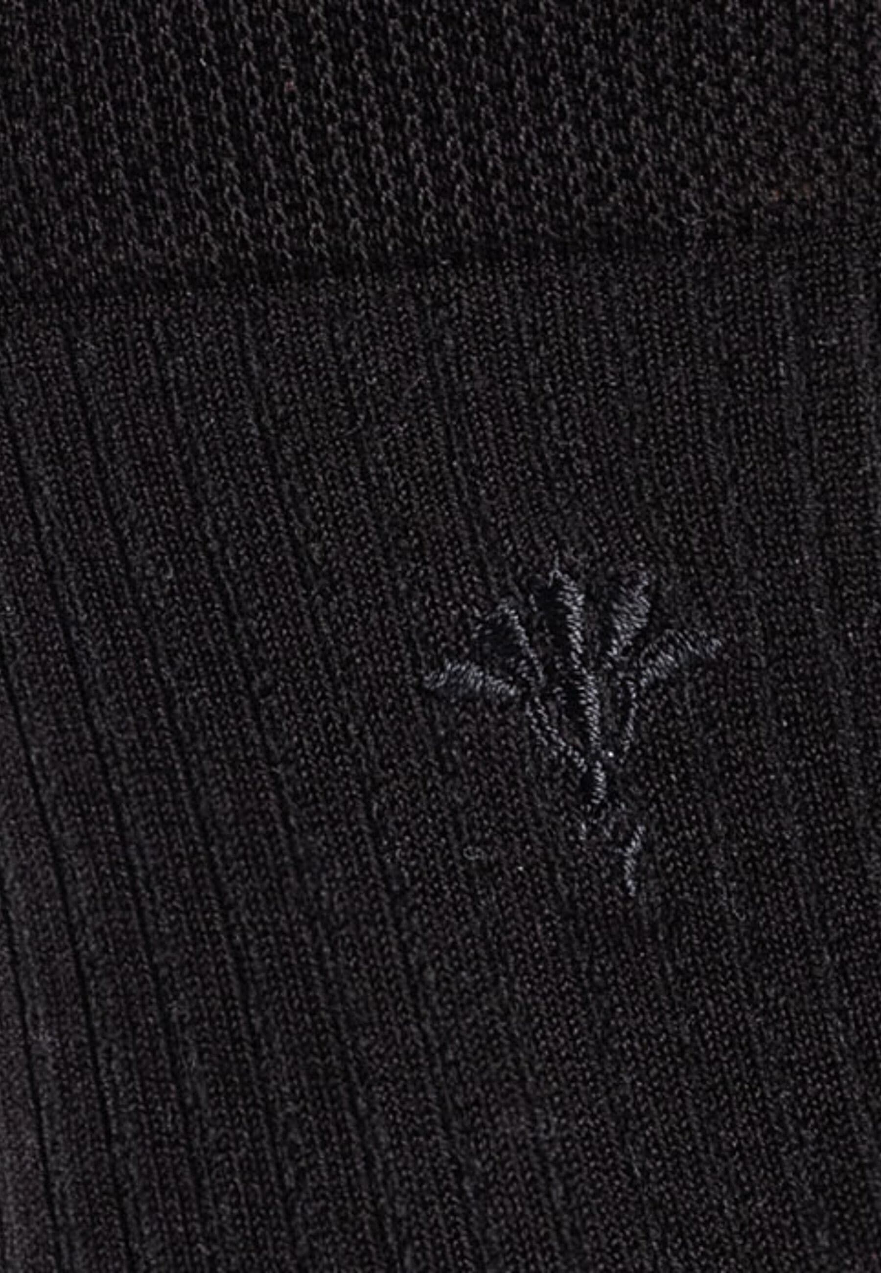 JOOP! Socken »Socken 2er Pack«