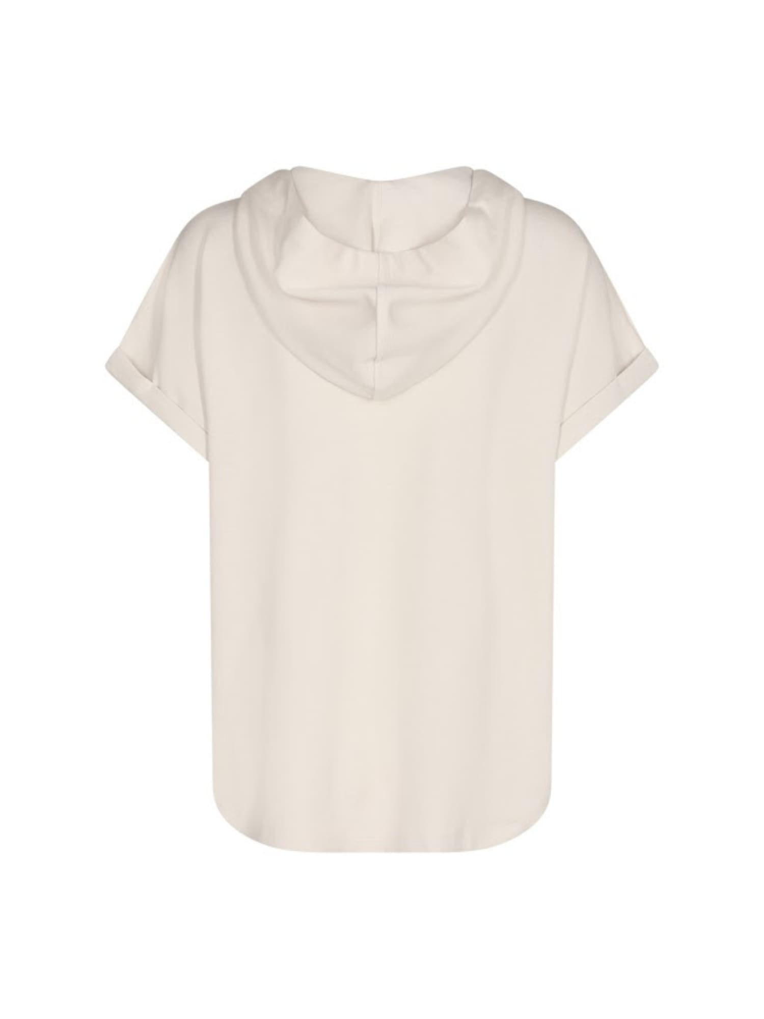 soyaconcept Langarmhemd »Soya Concept Sweater SC-BANU«