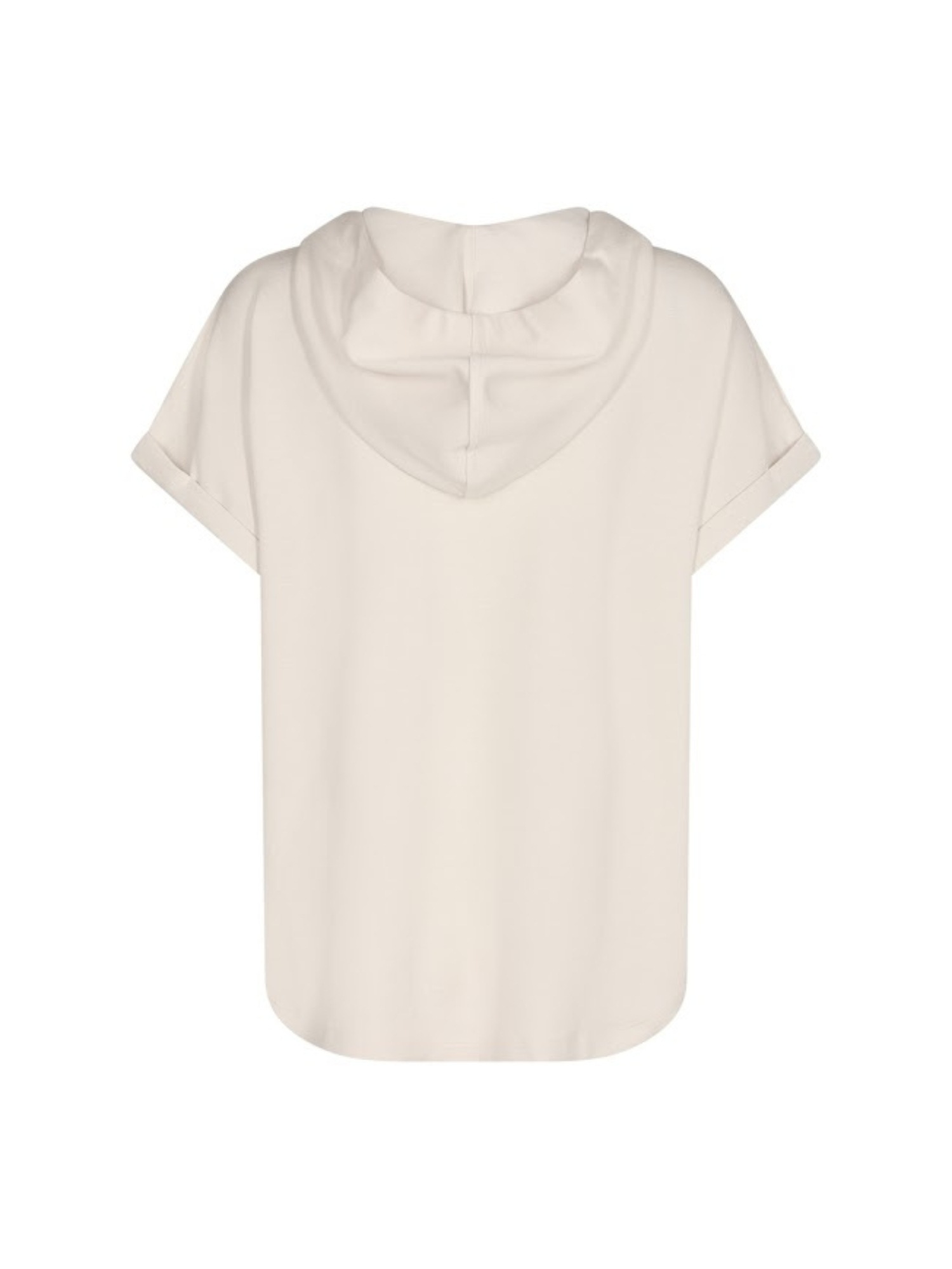 soyaconcept Langarmhemd "Soya Concept Sweater SC-BANU" günstig online kaufen