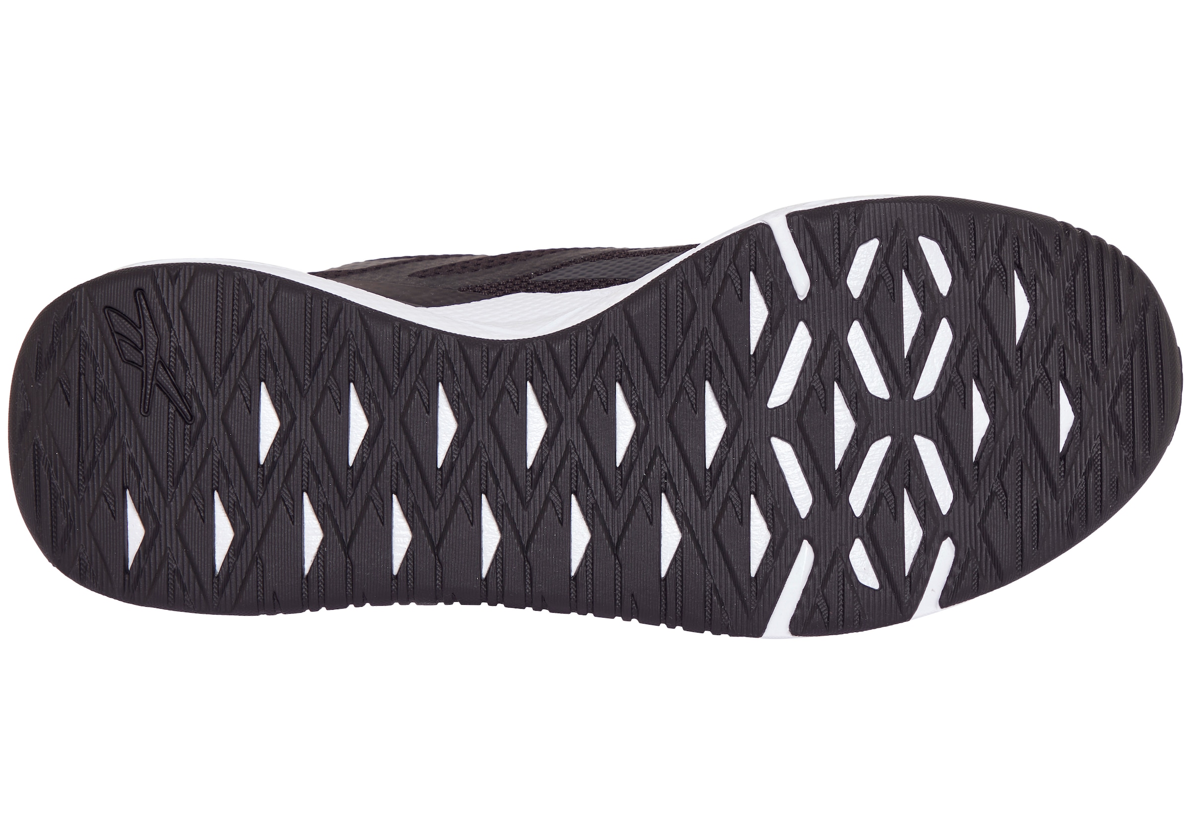 Reebok Trainingsschuh »NFX TRAINER«