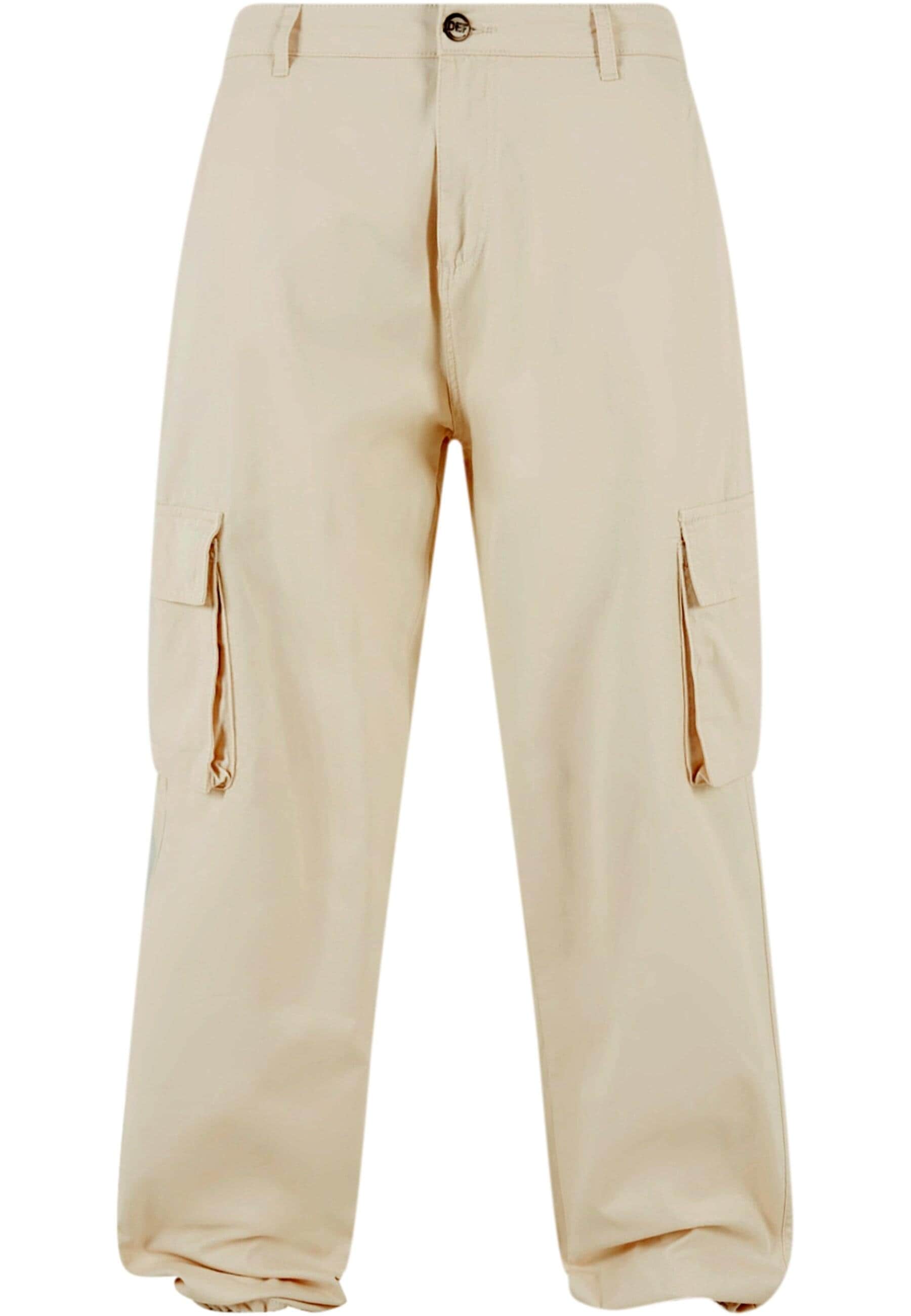 DEF Cargohose "DEF Herren DEF Cargopant" günstig online kaufen