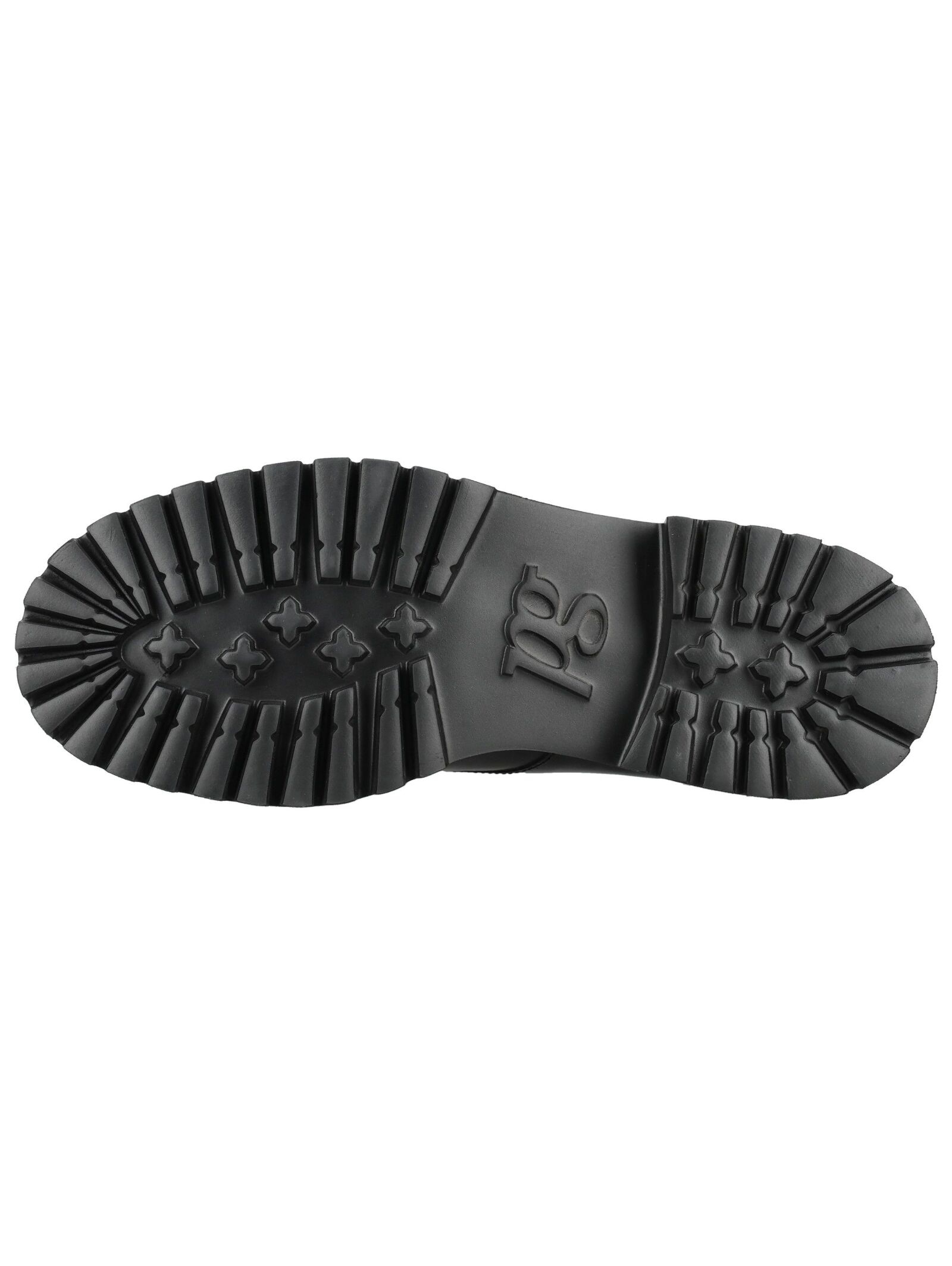 Paul Green Slipper »Paul Green Slipper Leder«