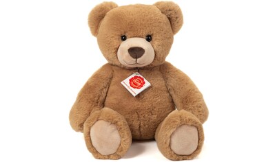 Teddy Hermann® Kuscheltier »Teddy 33 cm, caramel« kaufen