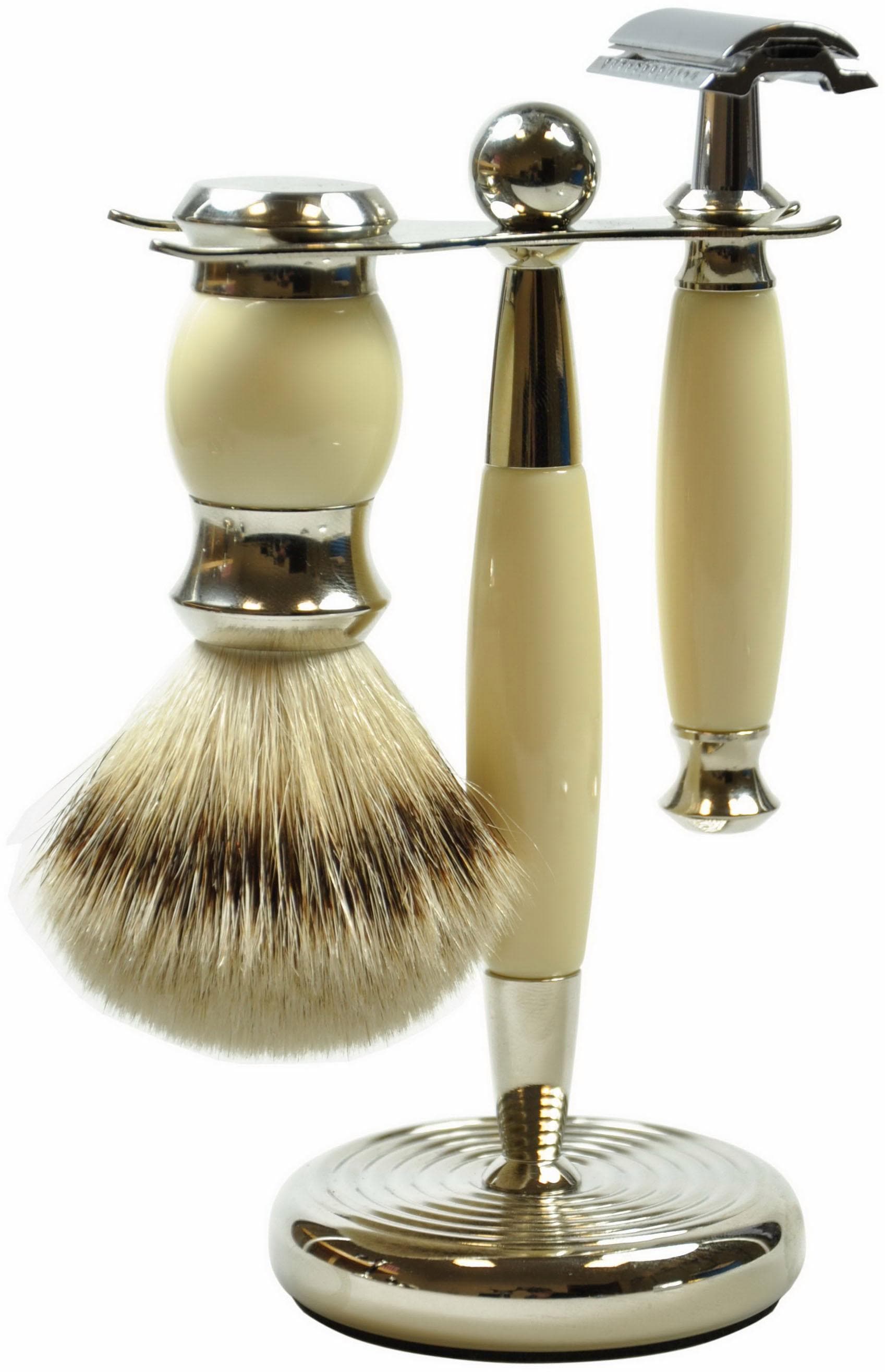 Golddachs Onlineshop » Bartpflege von GOLDDACHS kaufen | BAUR