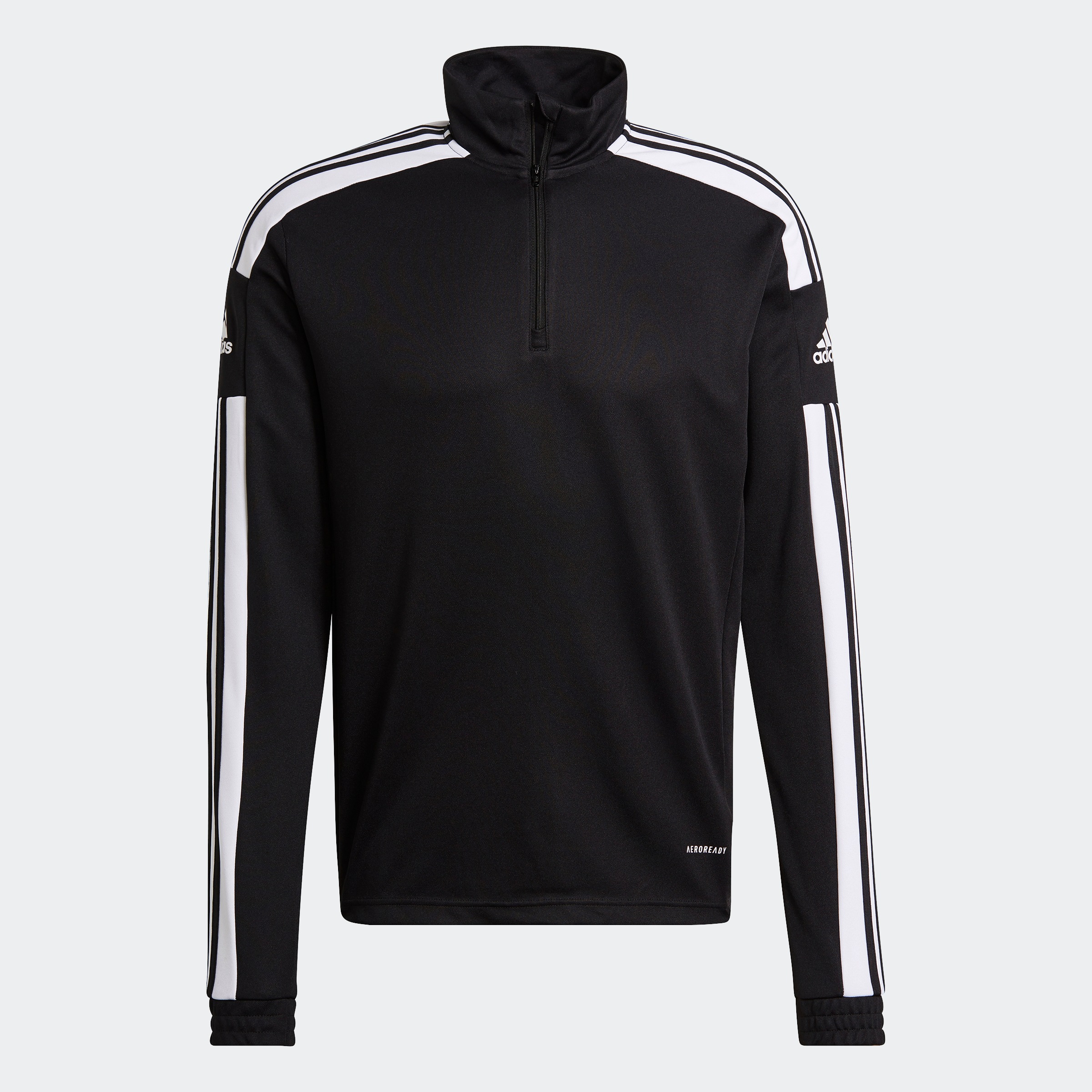 adidas Performance Trainingsjacke "SQ21 TR TOP" günstig online kaufen