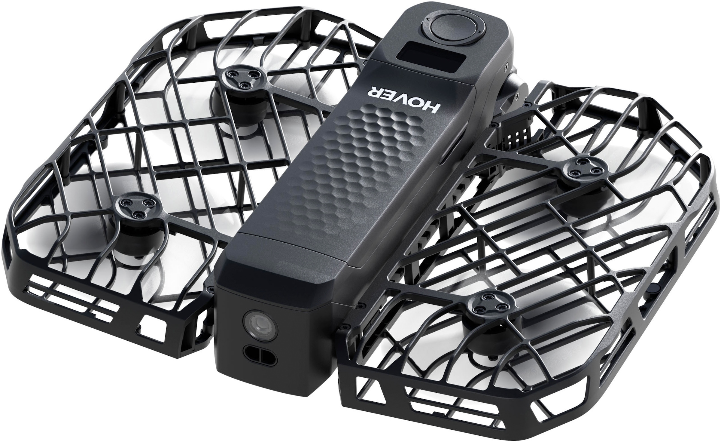 HOVERAir Drohne »X1 Pro«