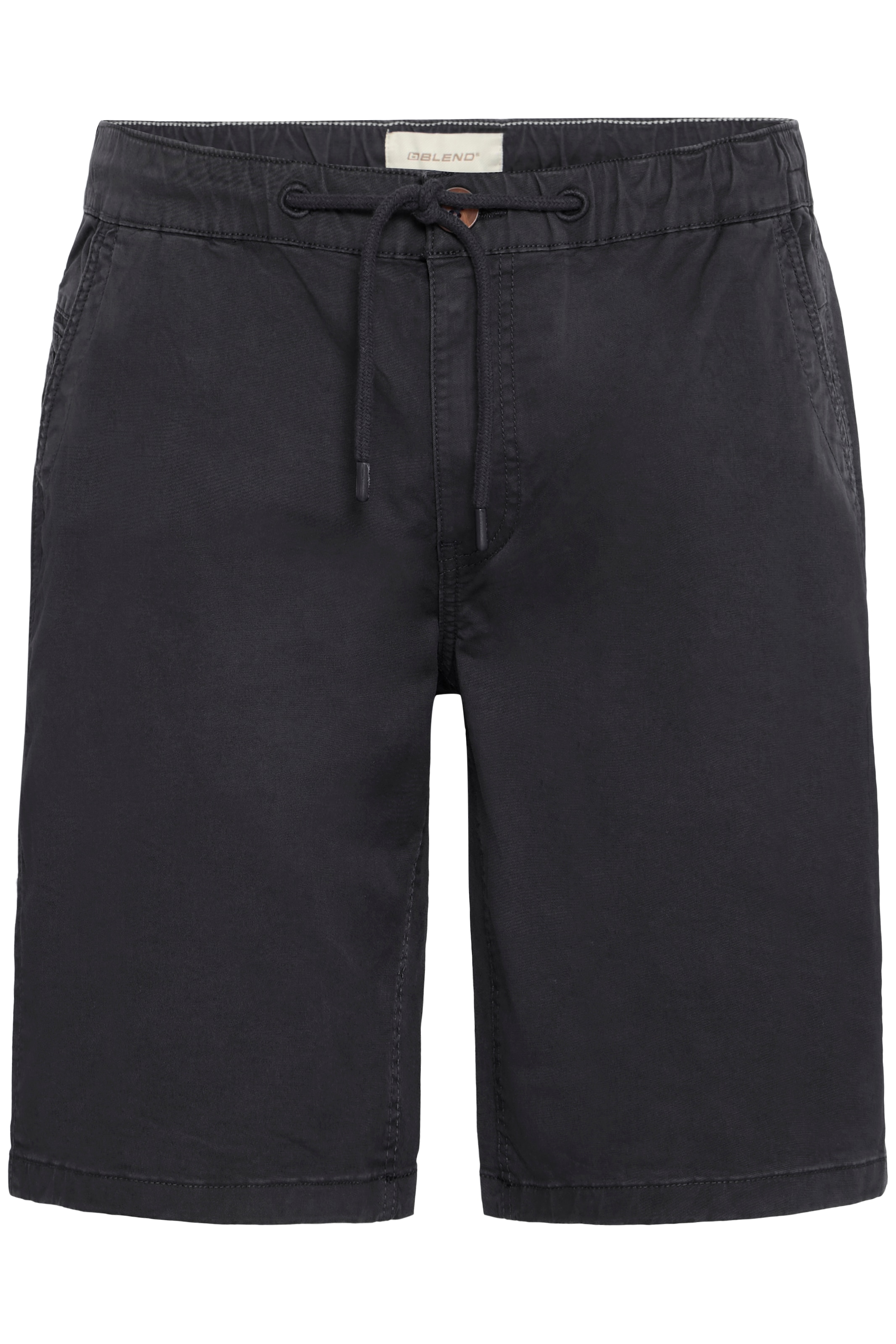 Blend Shorts »BHMORGAN-shorts«