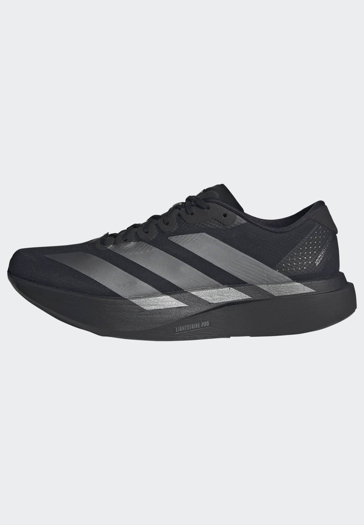 adidas Performance Laufschuh »ADIZERO EVO SL«  angelehnt an das Design vom Adios Pro Evo