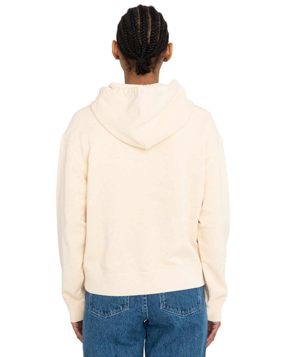 Element Hoodie »Cornell 3.0«