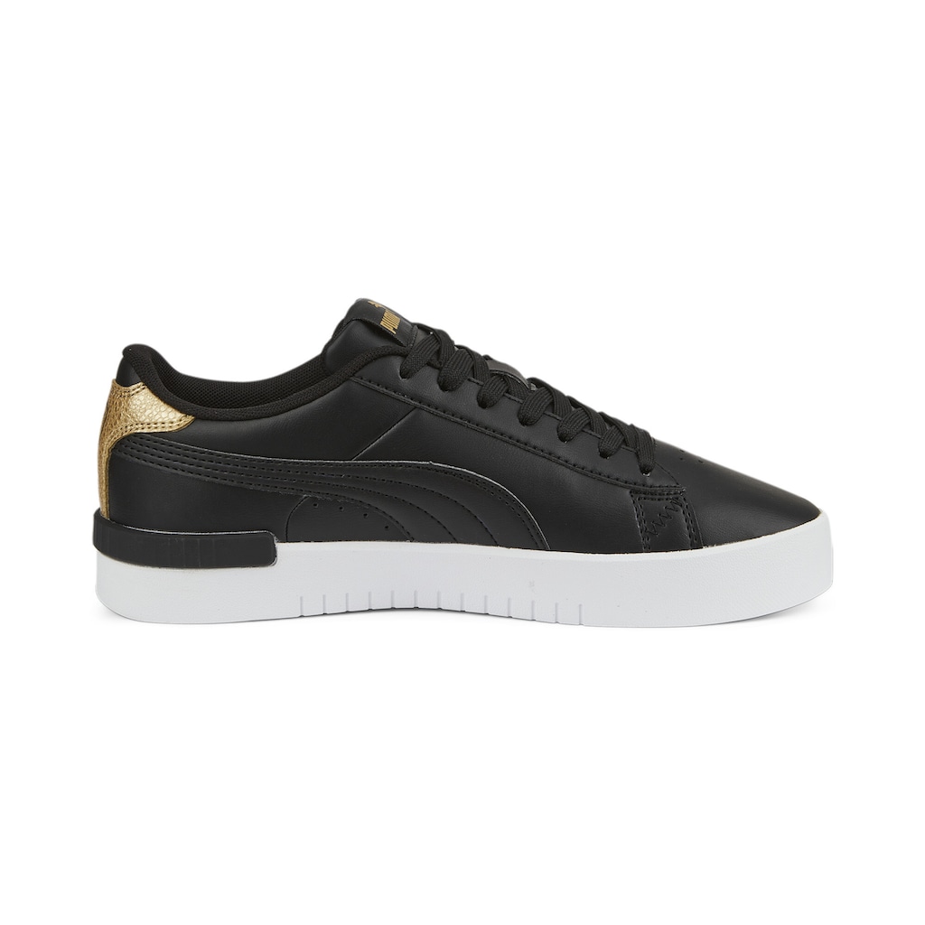 PUMA Sneaker »Jada Distressed Sneakers Damen«