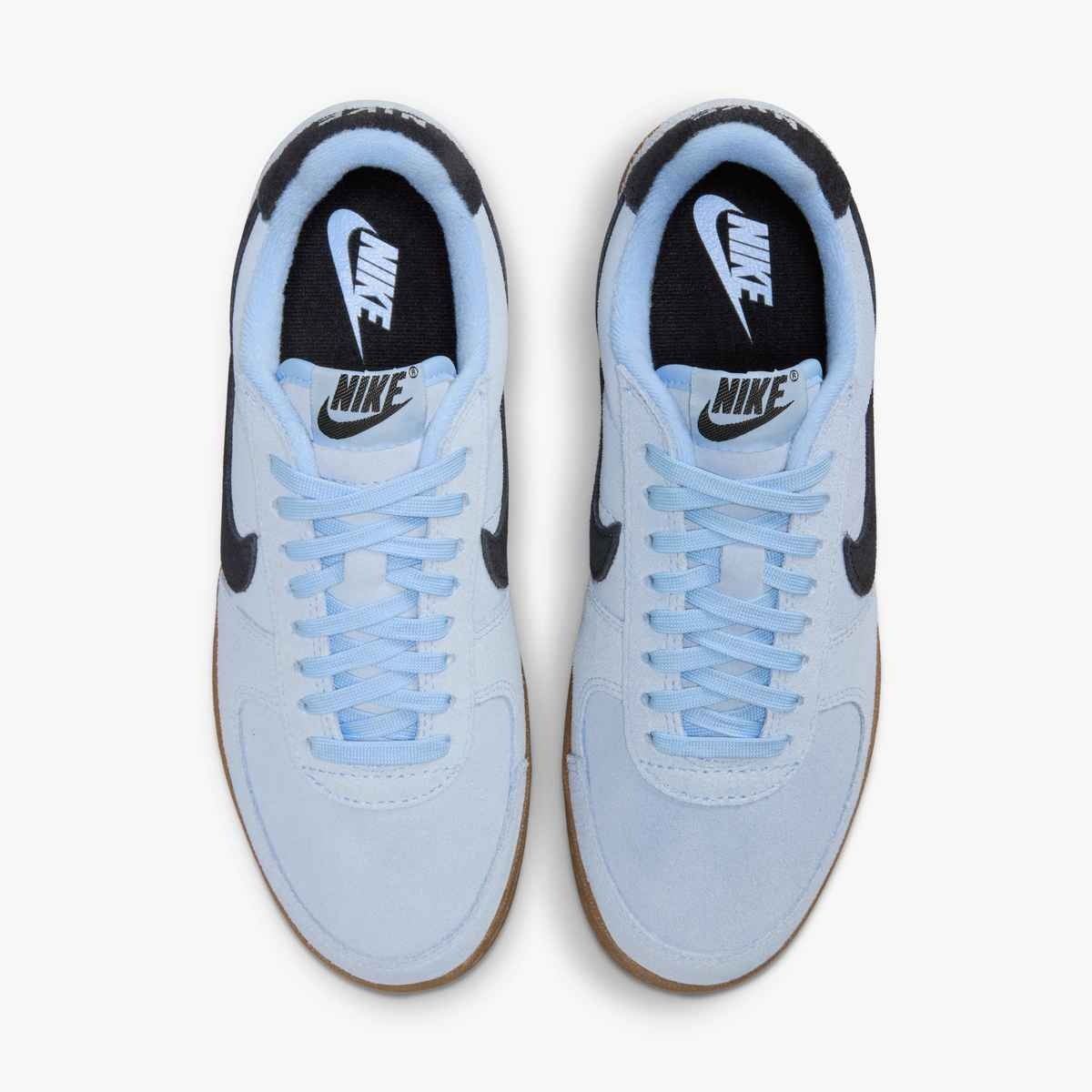Thumbnail - Nike Sportswear Sneaker "WMNS FIELD GENERAL"