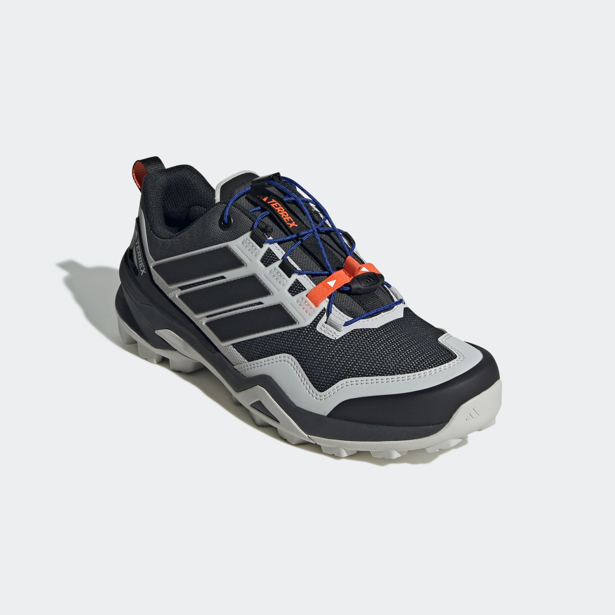 adidas TERREX Wanderschuh "SKYCHASER" günstig online kaufen