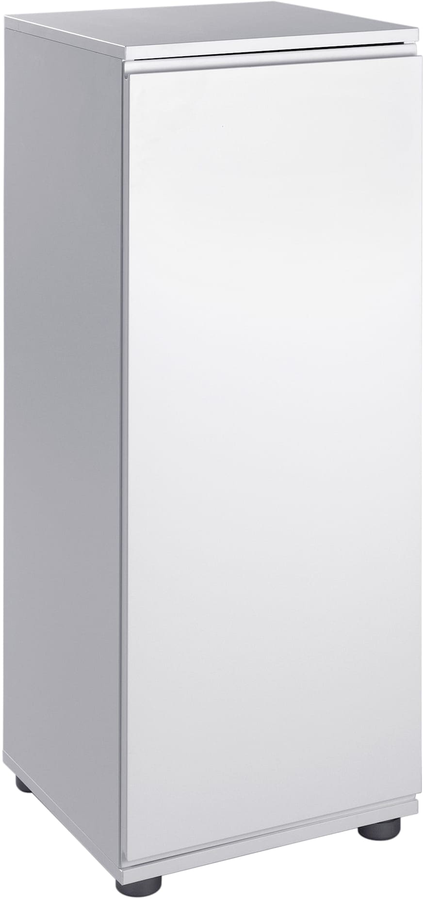 heine home Schuhschrank günstig online kaufen