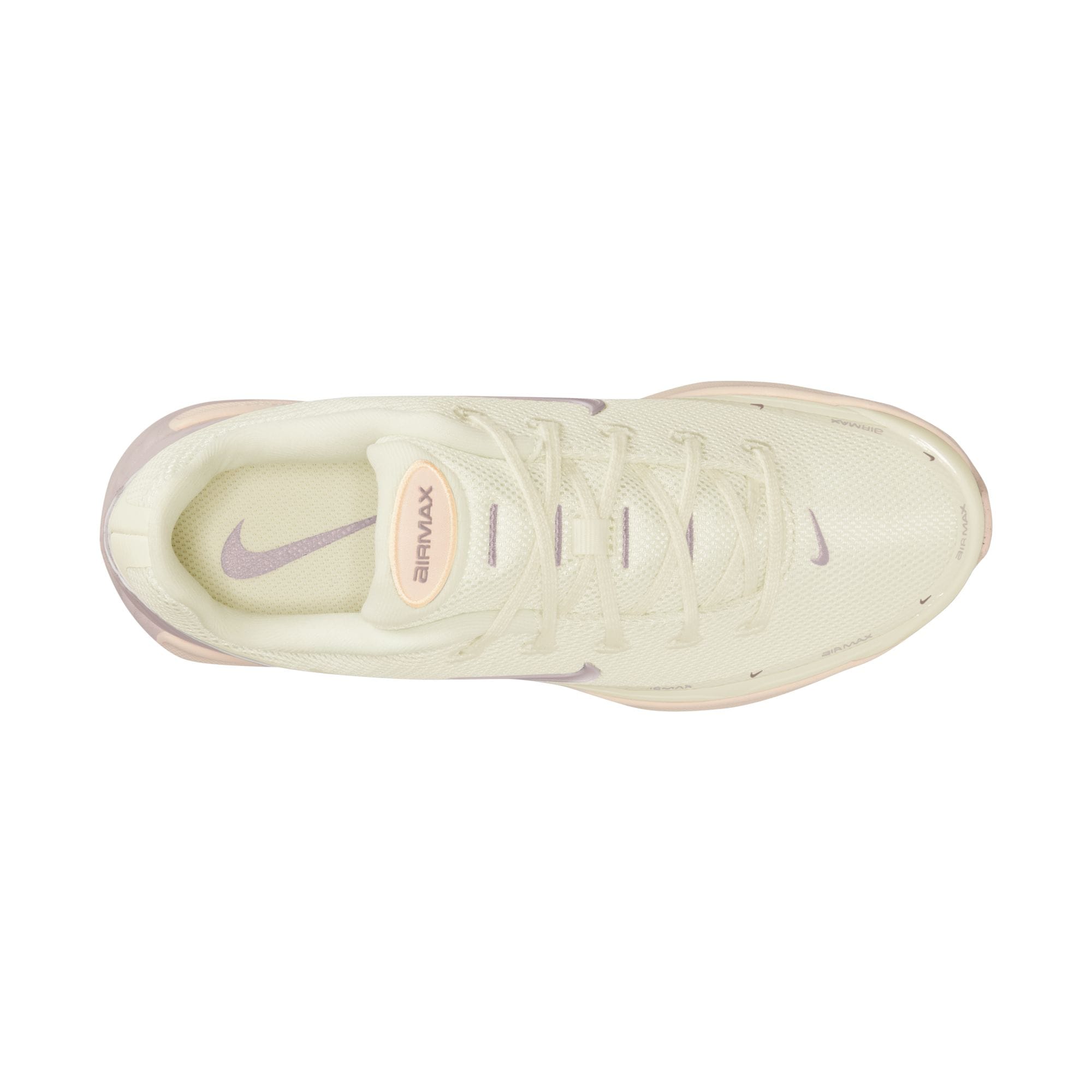 Nike Sportswear Sneaker »W AIR MAX BIA SE«