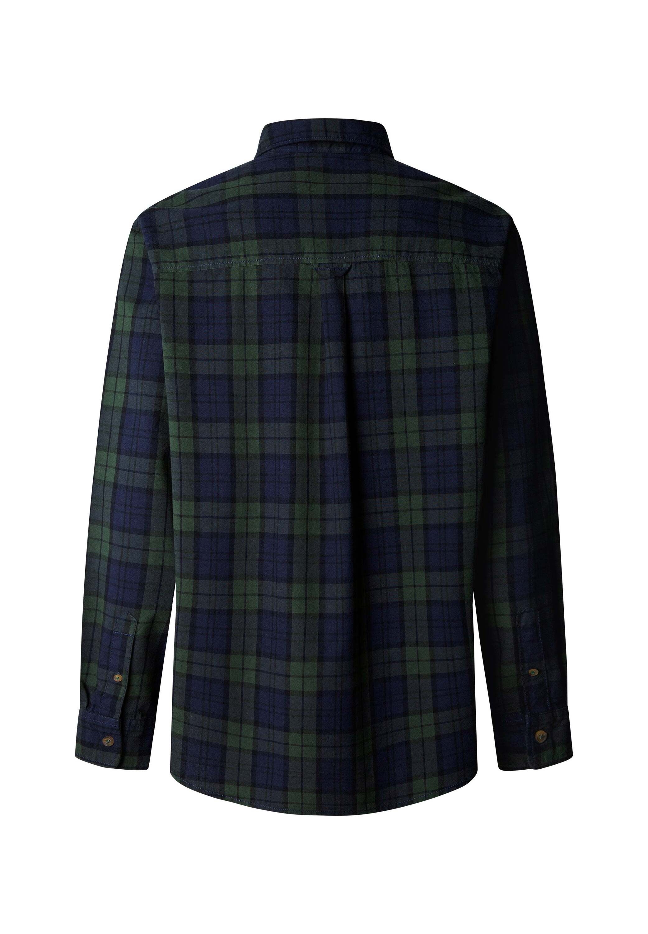 Pepe Jeans Funktionsshirt »shirt REMI«