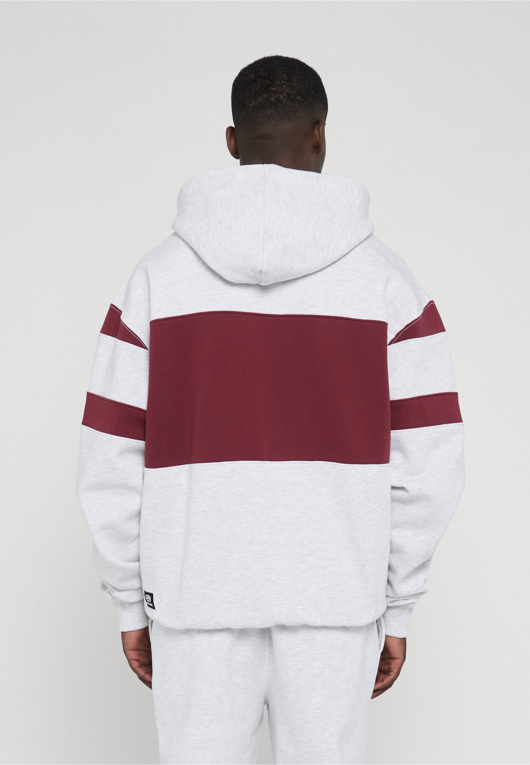 Ecko Unltd. Rundhalspullover »Ecko Unltd. Ecko Unltd. Flagship Hoodies« 1