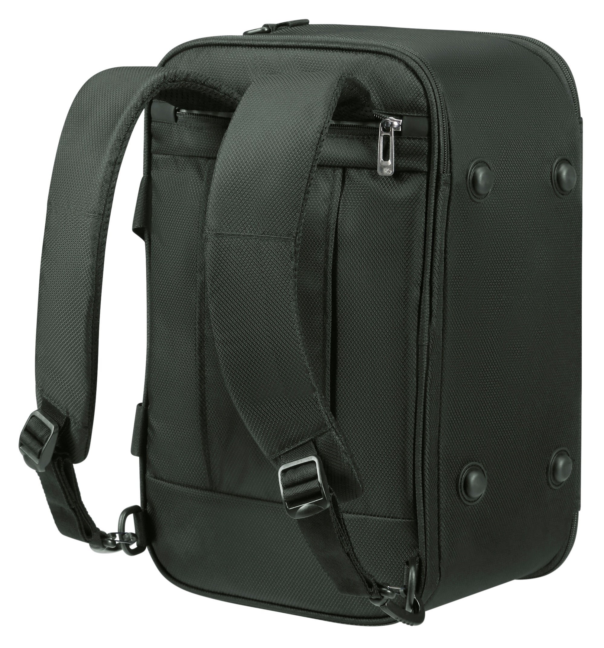 Samsonite Reisetasche »RESPARK Underseater«, Underseater 3-Way-Bag