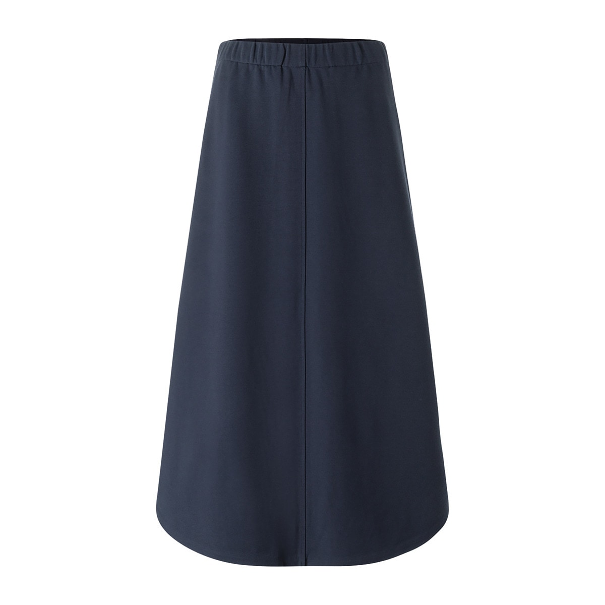 MAERZ Muenchen Midirock "Maerz Muenchen 114200 Rock Damen Bekleidung"