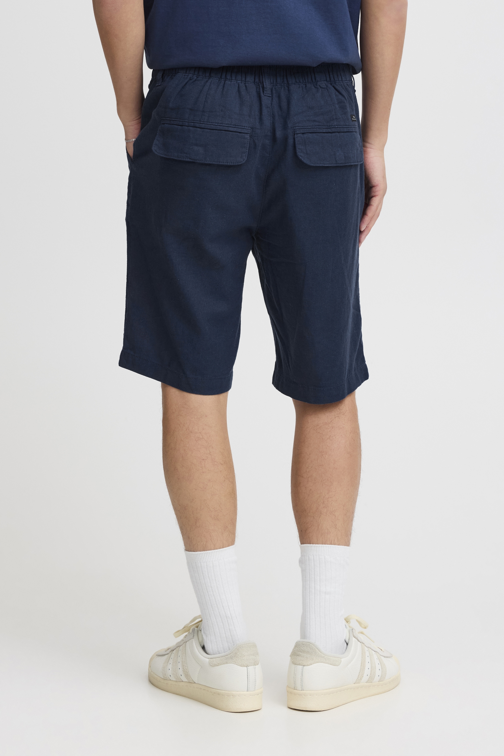 Blend Shorts »Shorts BHShorts«