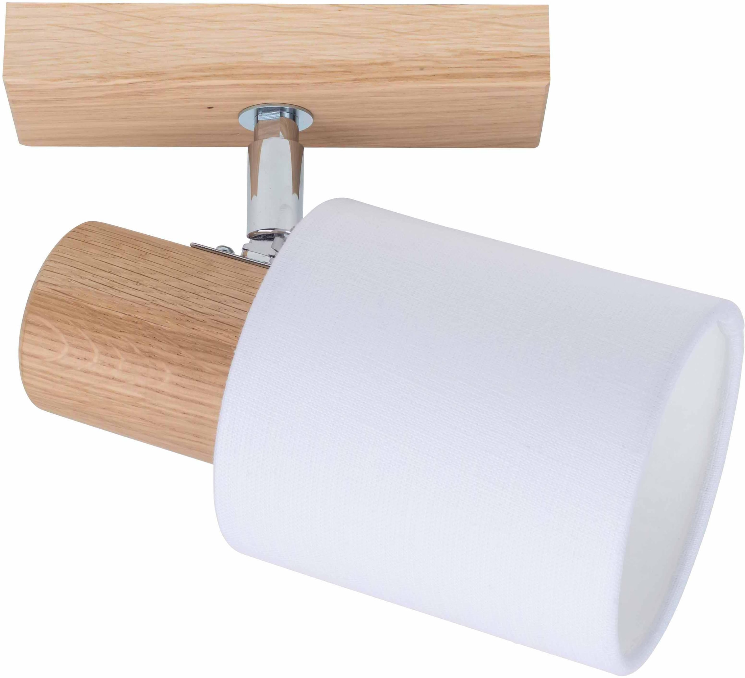 SPOT Light,Deckenleuchte»TREEHOUSE«, | online kaufen BAUR